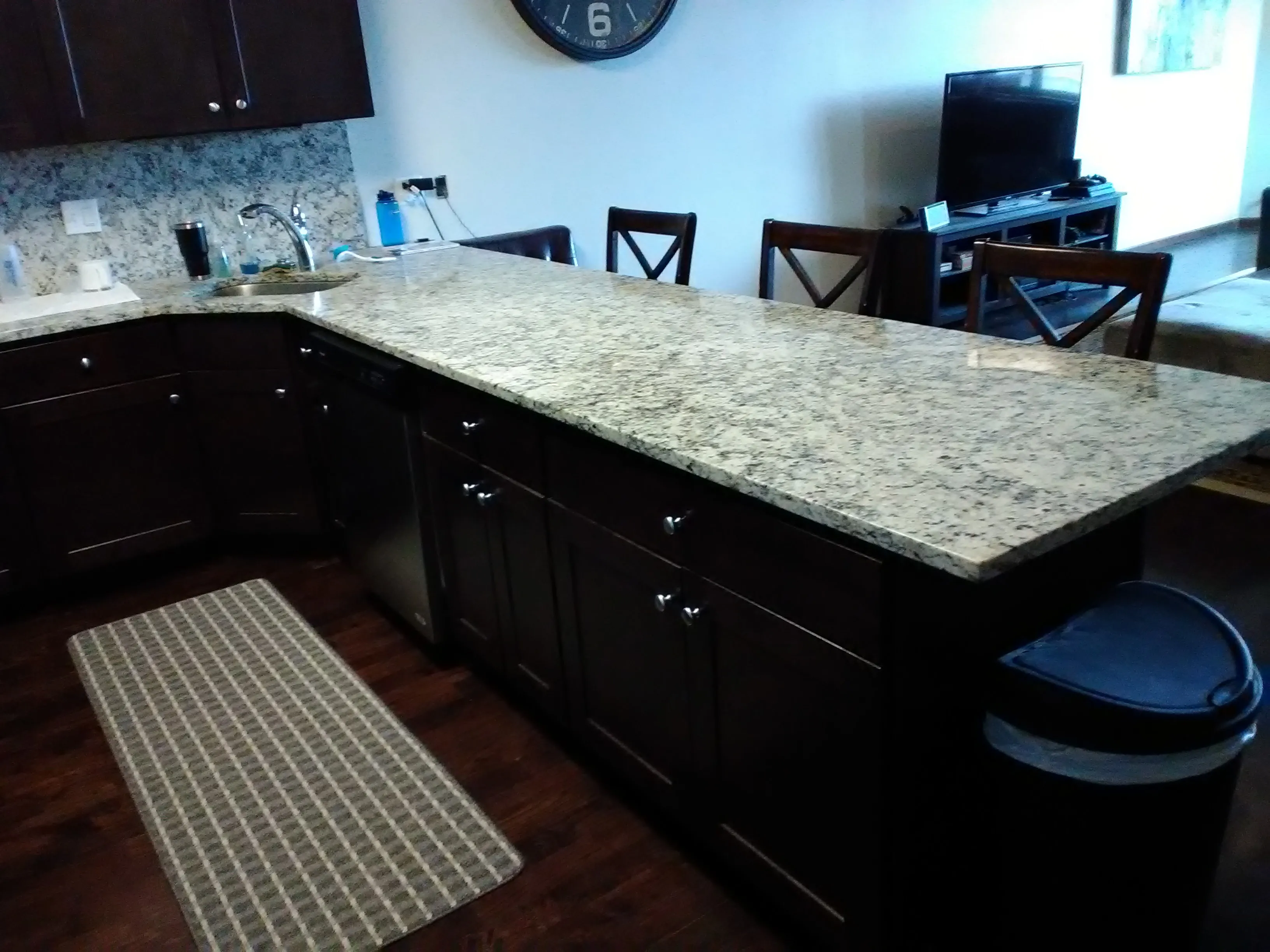 464 N ASHLAND AVE 60622-unit#2D-Chicago-IL