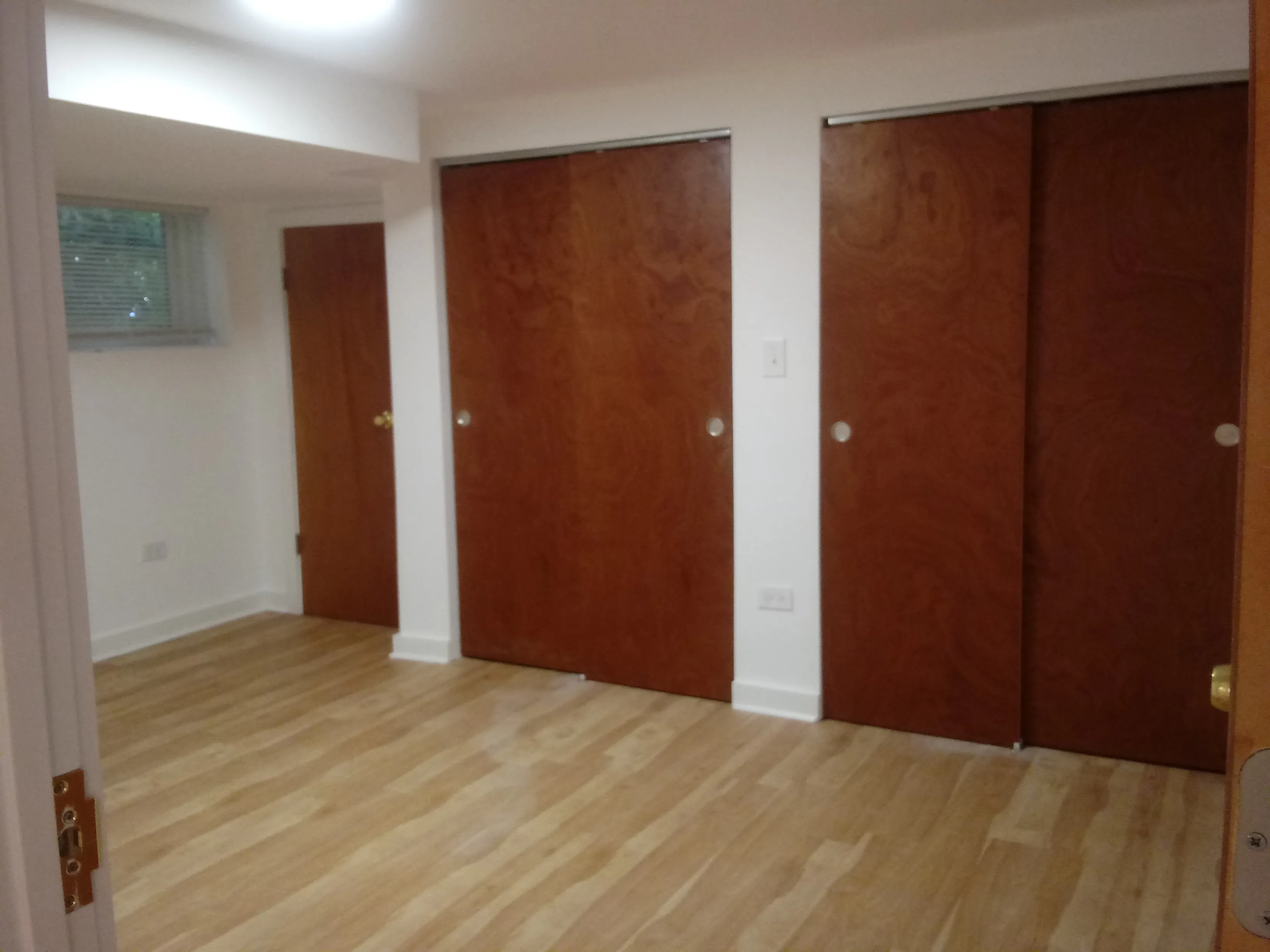 348 CUSTER AVE 60202-unit#1B-Evanston-IL