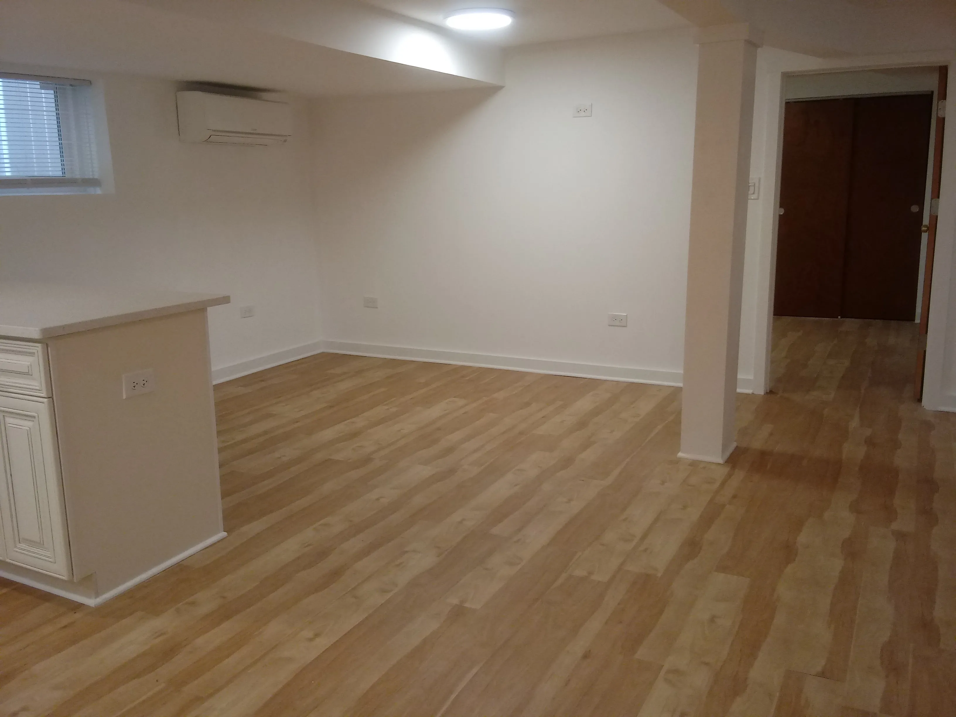 348 CUSTER AVE 60202-unit#1B-Evanston-IL