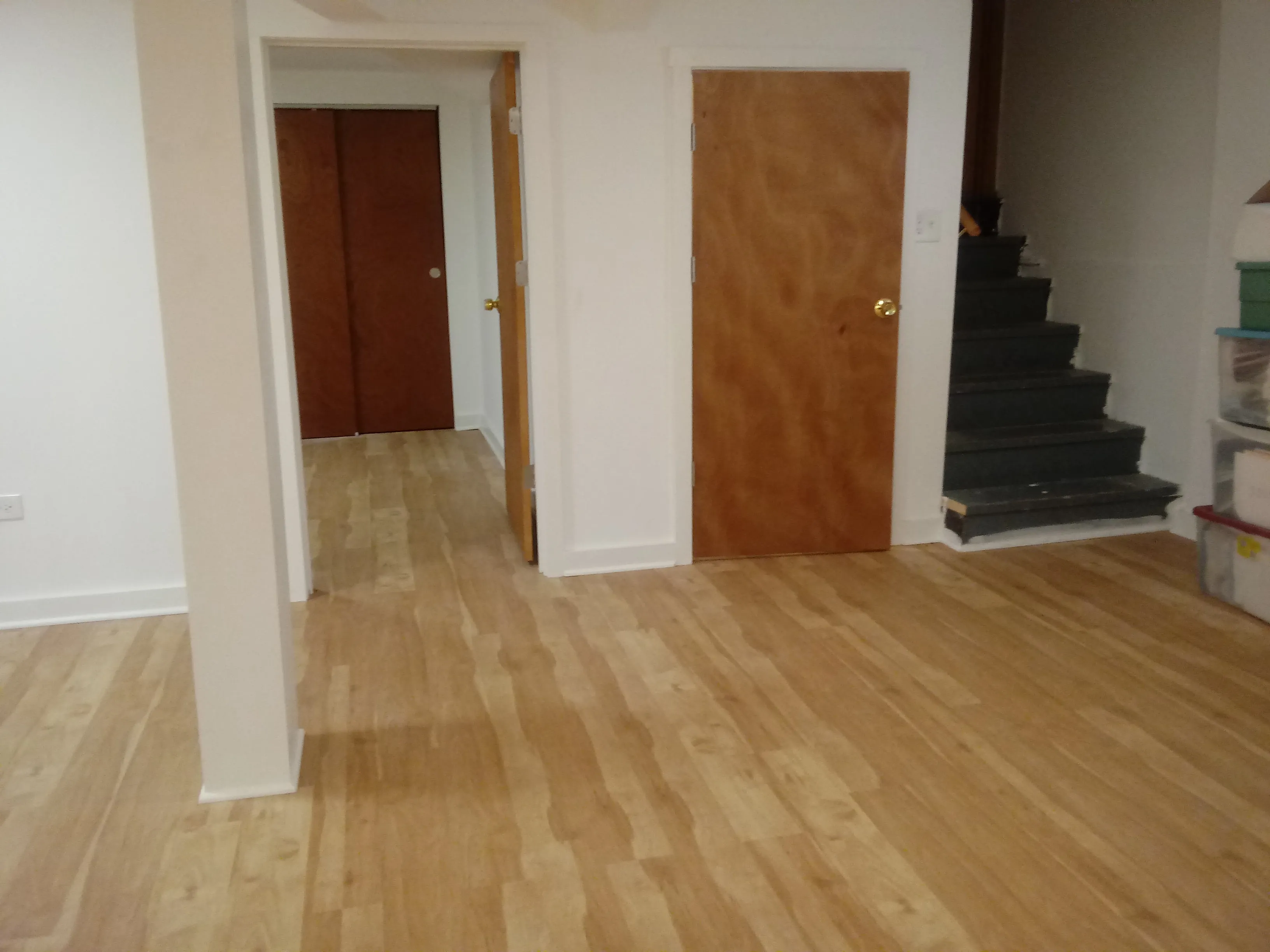 348 CUSTER AVE 60202-unit#1B-Evanston-IL