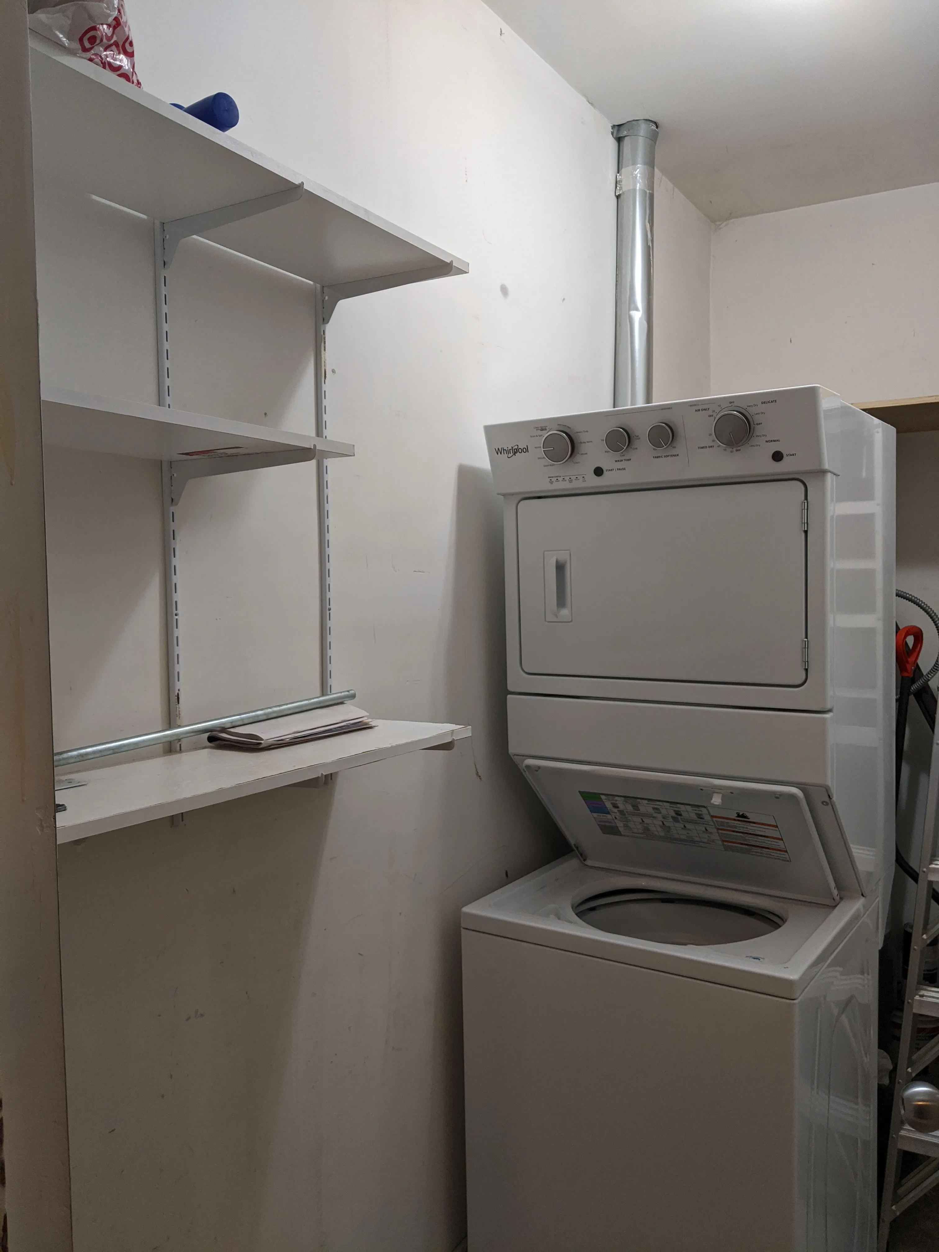 4751 N Artesian 60625-Artesian Condos-unit#201-Chicago-IL