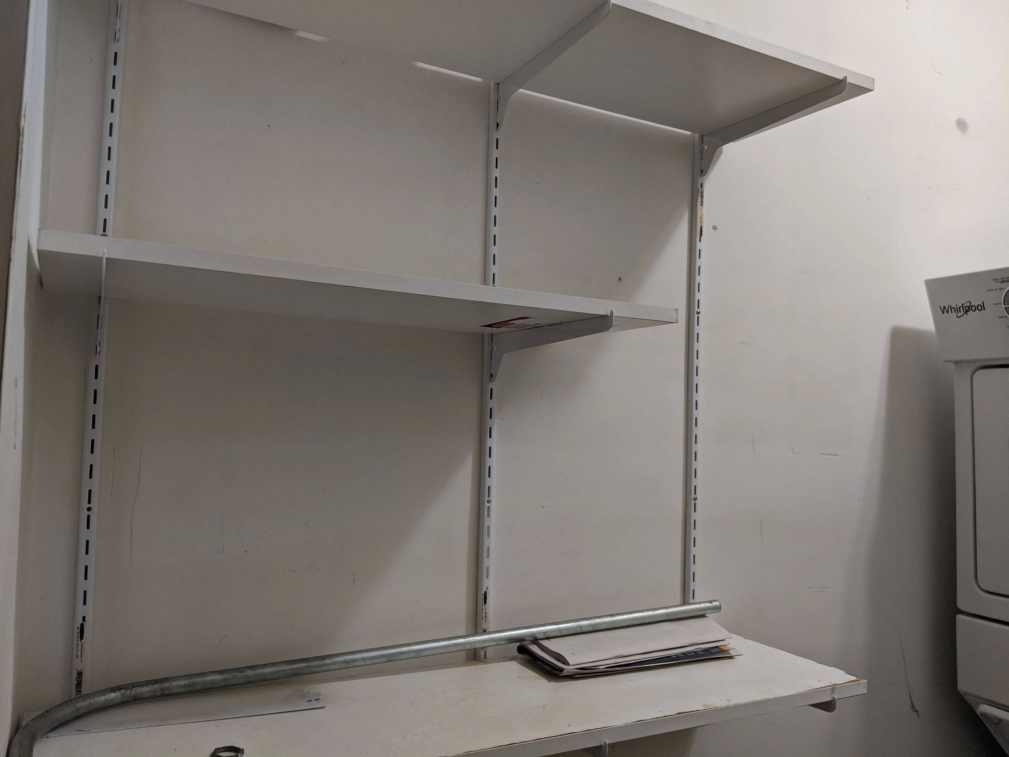4751 N Artesian 60625-Artesian Condos-unit#201-Chicago-IL
