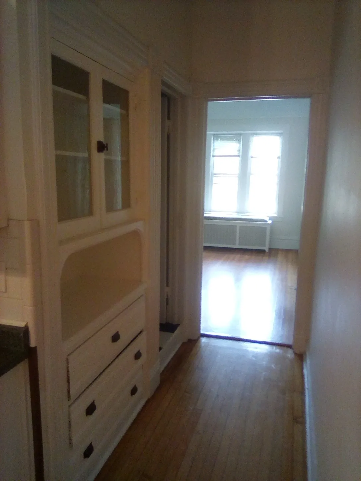 2419 N FAIRFIELD AVE 60647-unit#1F-Chicago-IL