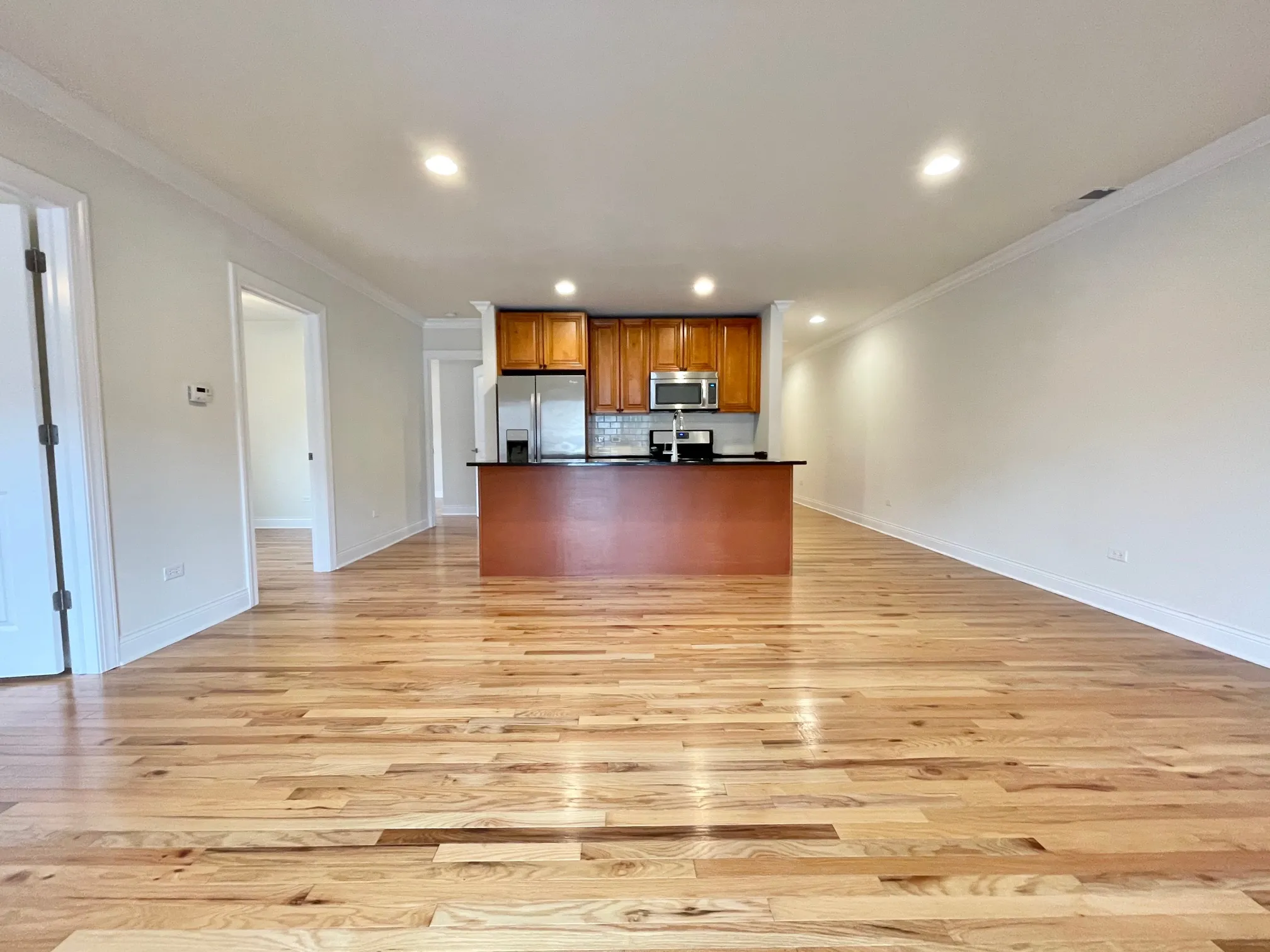 4520 N BEACON ST 60640-The Beacon-unit#Apt 3-Chicago-IL