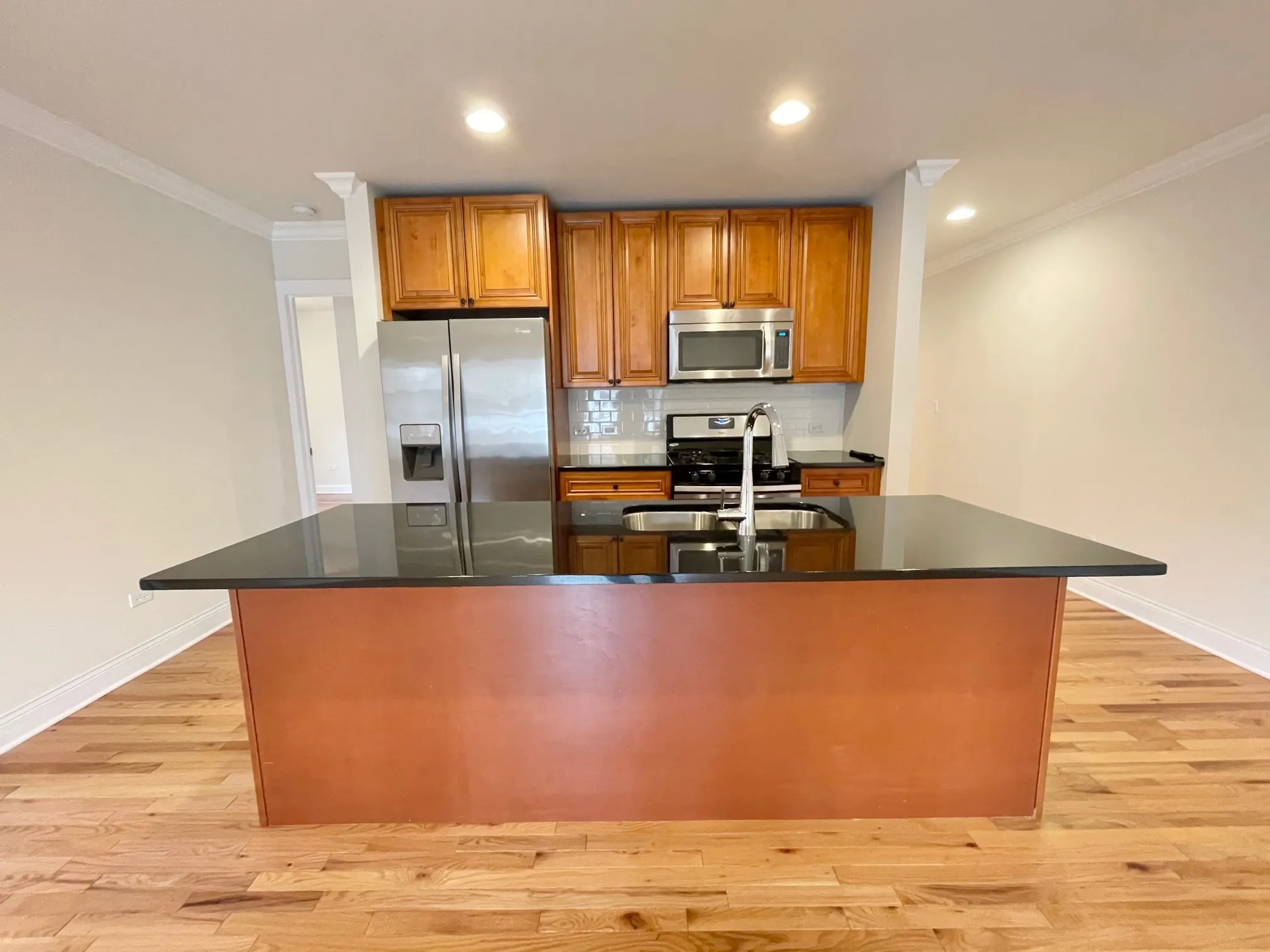 4520 N BEACON ST 60640-The Beacon-unit#Apt 3-Chicago-IL