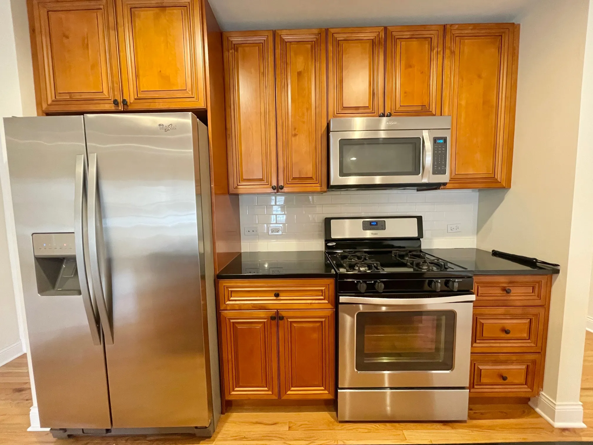 4520 N BEACON ST 60640-The Beacon-unit#Apt 3-Chicago-IL