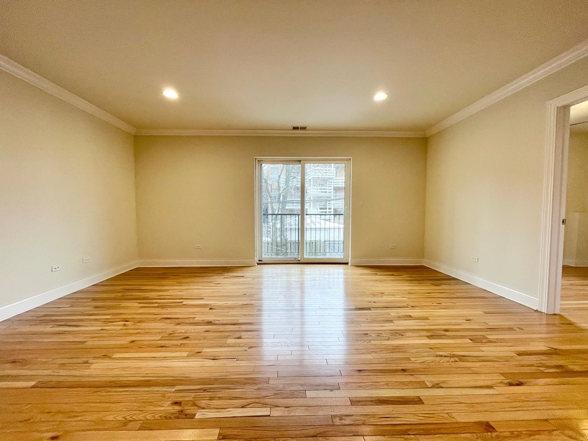 4520 N BEACON ST 60640-The Beacon-unit#Apt 3-Chicago-IL