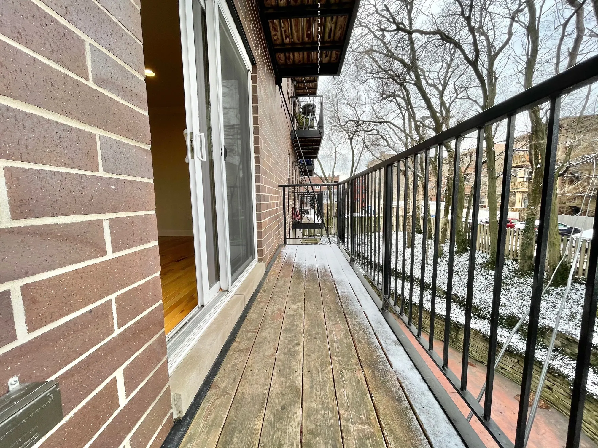 4520 N BEACON ST 60640-The Beacon-unit#Apt 3-Chicago-IL