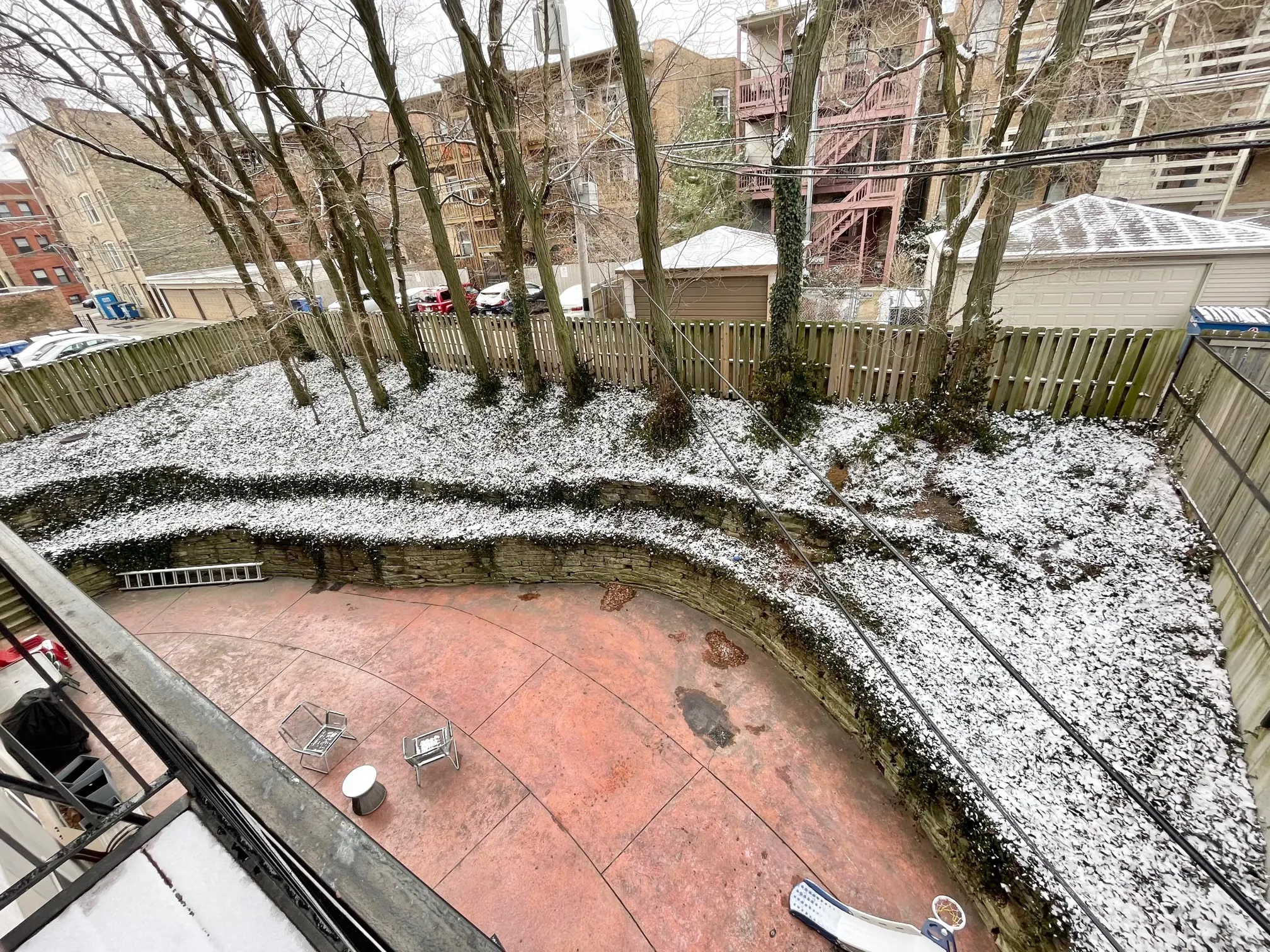 4520 N BEACON ST 60640-The Beacon-unit#Apt 3-Chicago-IL