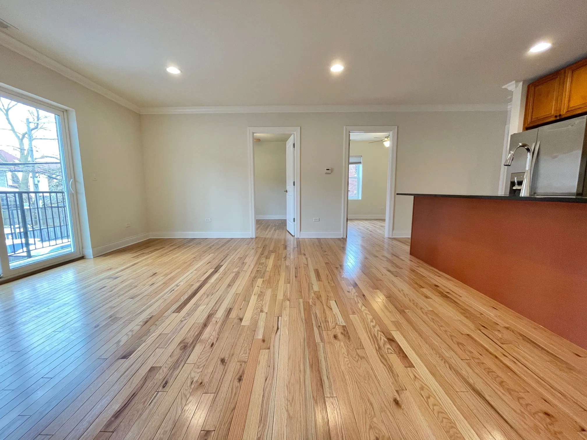 4520 N BEACON ST 60640-The Beacon-unit#Apt 3-Chicago-IL