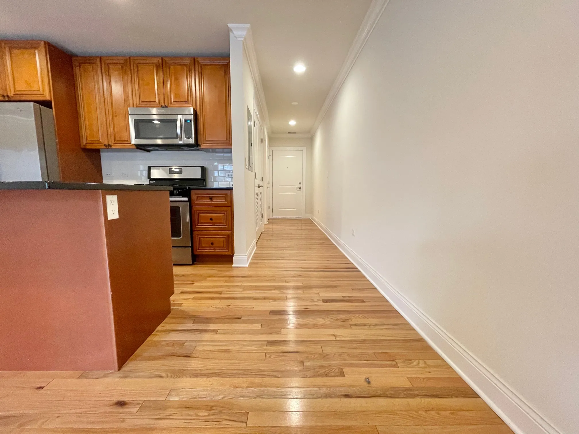 4520 N BEACON ST 60640-The Beacon-unit#Apt 3-Chicago-IL