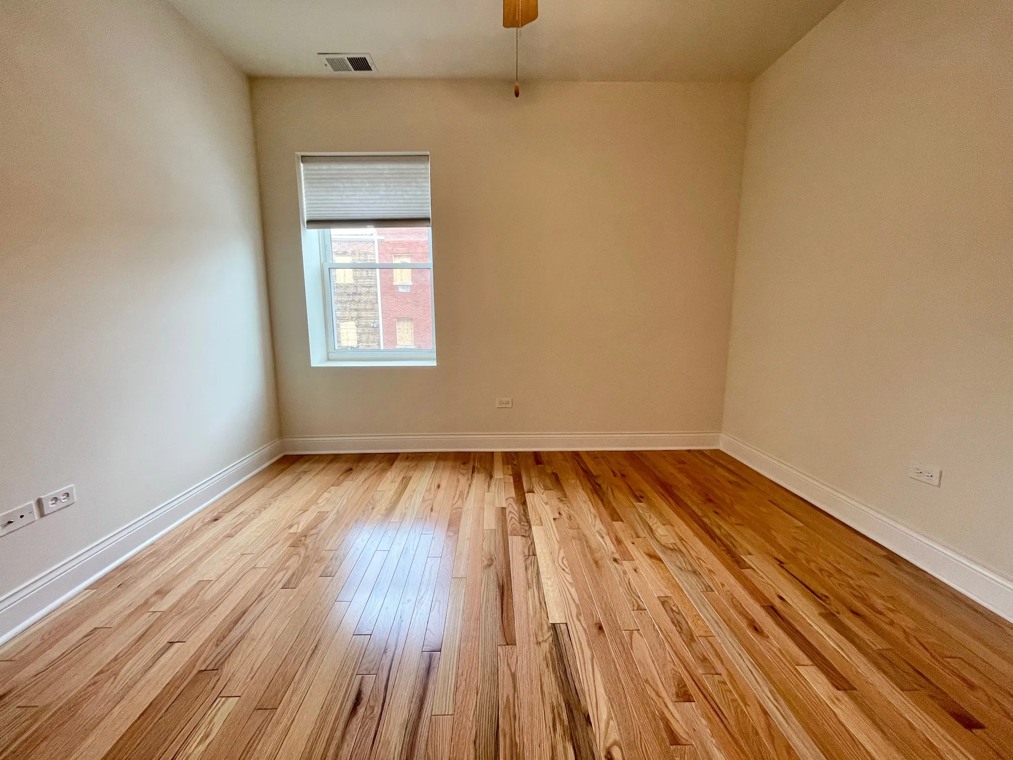 4520 N BEACON ST 60640-The Beacon-unit#Apt 3-Chicago-IL