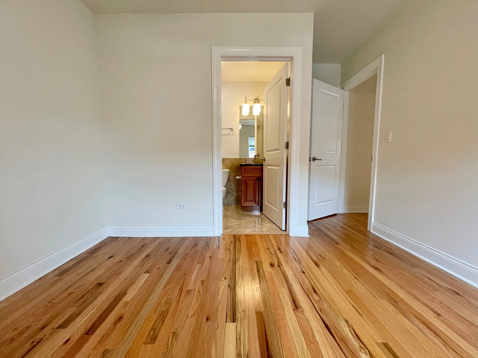 4520 N BEACON ST 60640-The Beacon-unit#Apt 3-Chicago-IL