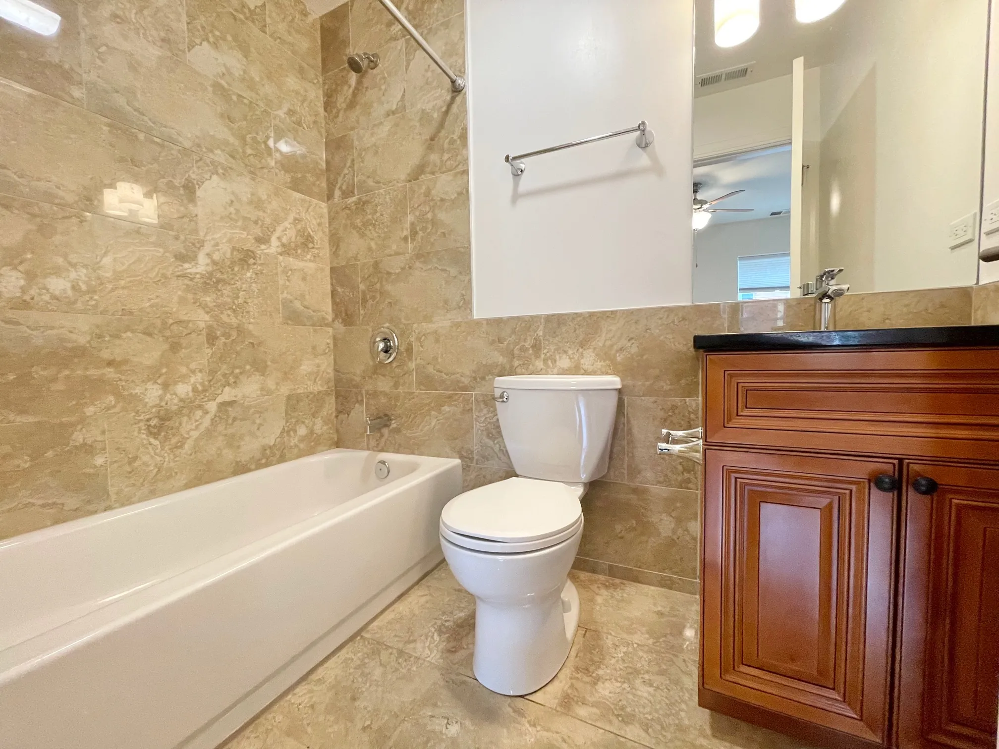 4520 N BEACON ST 60640-The Beacon-unit#Apt 3-Chicago-IL