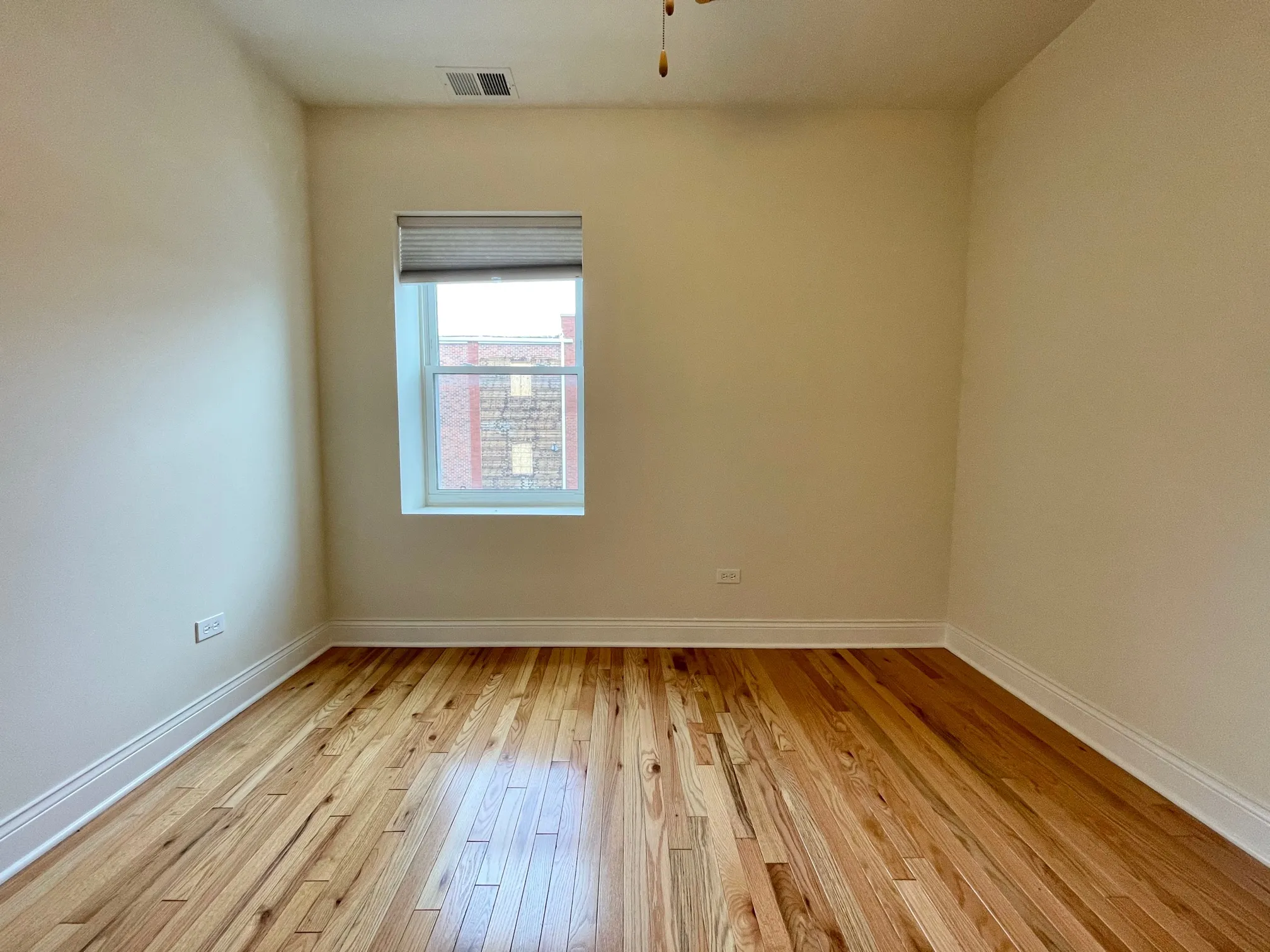 4520 N BEACON ST 60640-The Beacon-unit#Apt 3-Chicago-IL