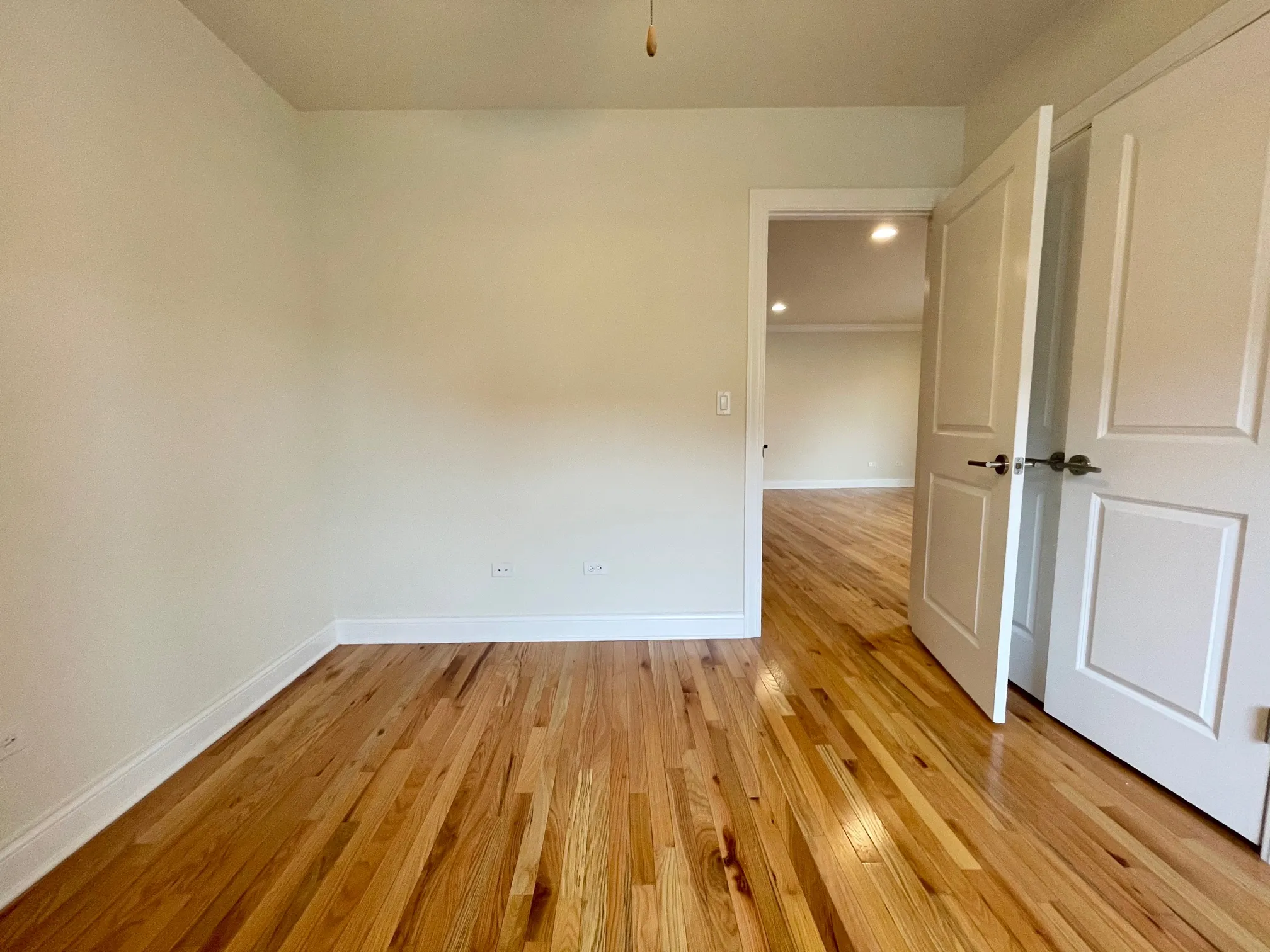 4520 N BEACON ST 60640-The Beacon-unit#Apt 3-Chicago-IL