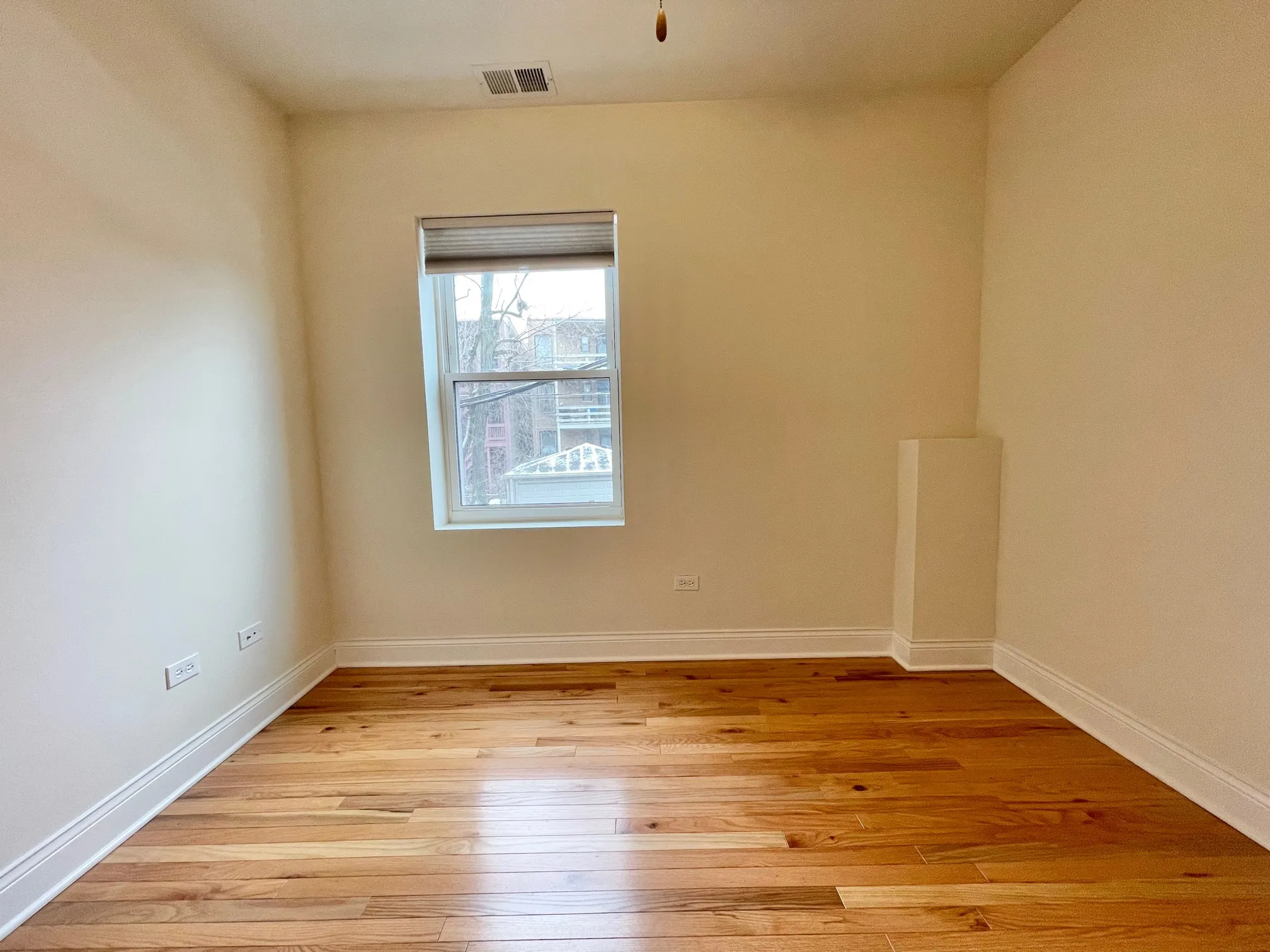 4520 N BEACON ST 60640-The Beacon-unit#Apt 3-Chicago-IL