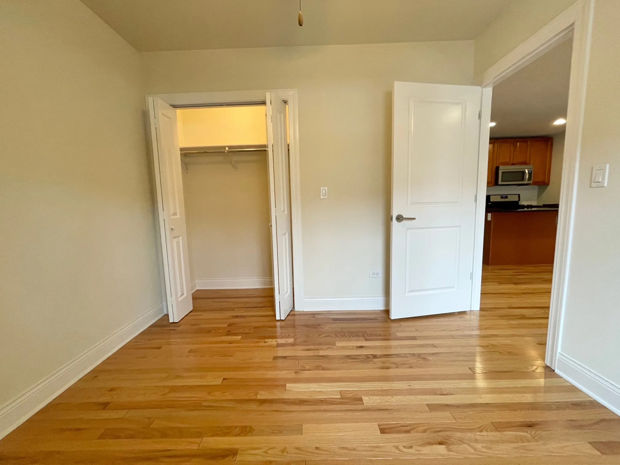 4520 N BEACON ST 60640-The Beacon-unit#Apt 3-Chicago-IL