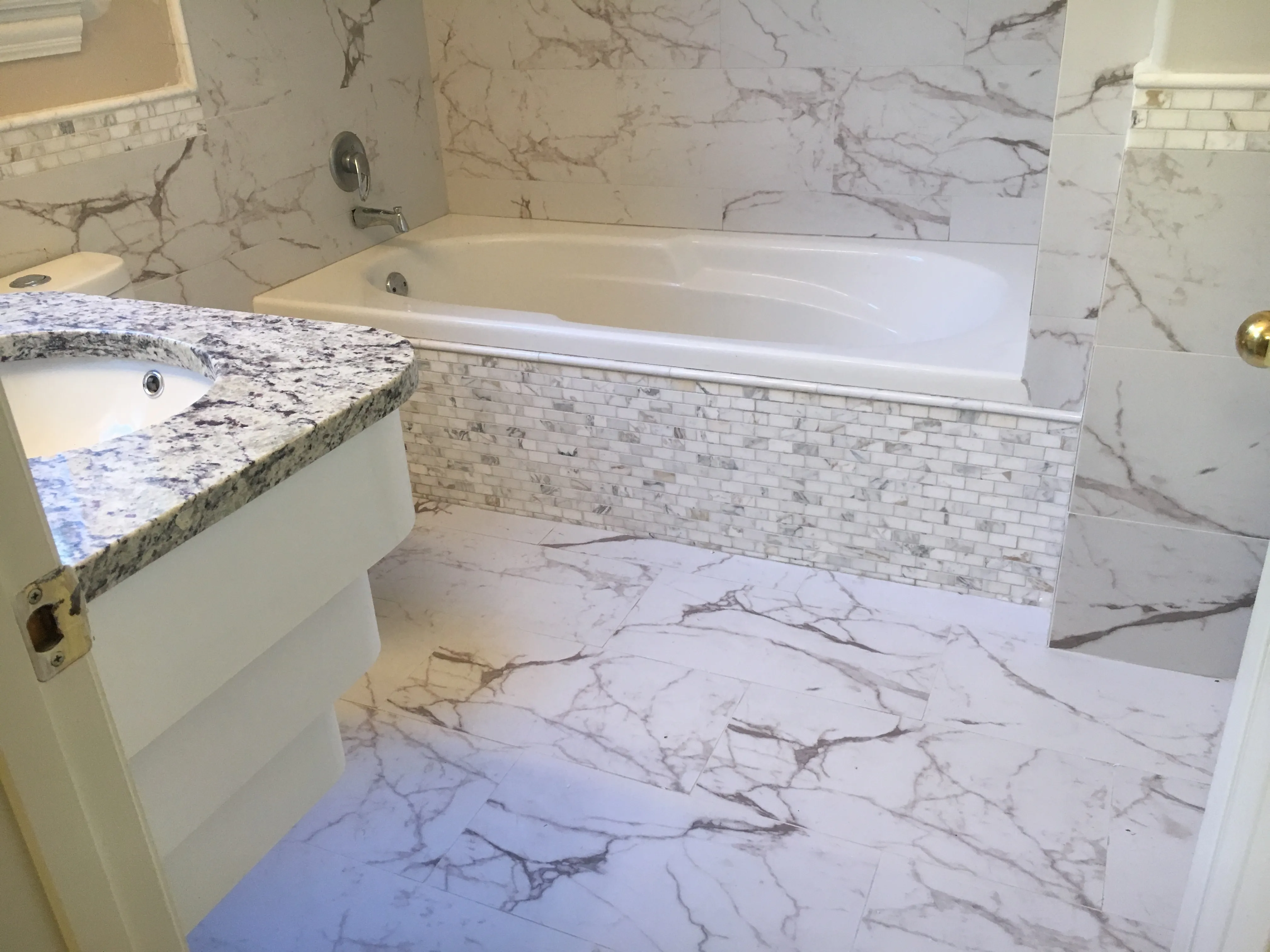 1218 N Cleaver St 60642-unit#2-Chicago-IL