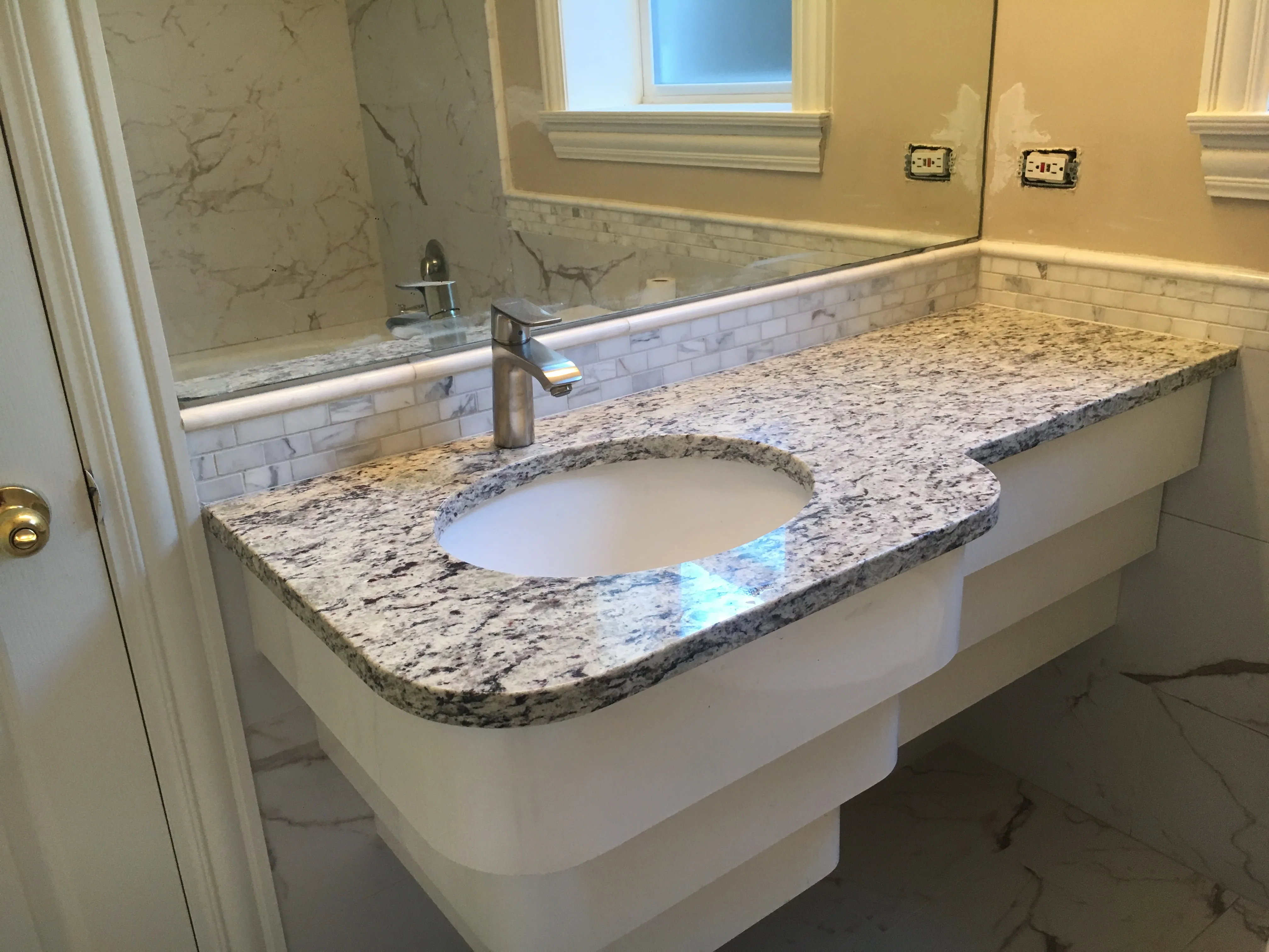 1218 N Cleaver St 60642-unit#2-Chicago-IL