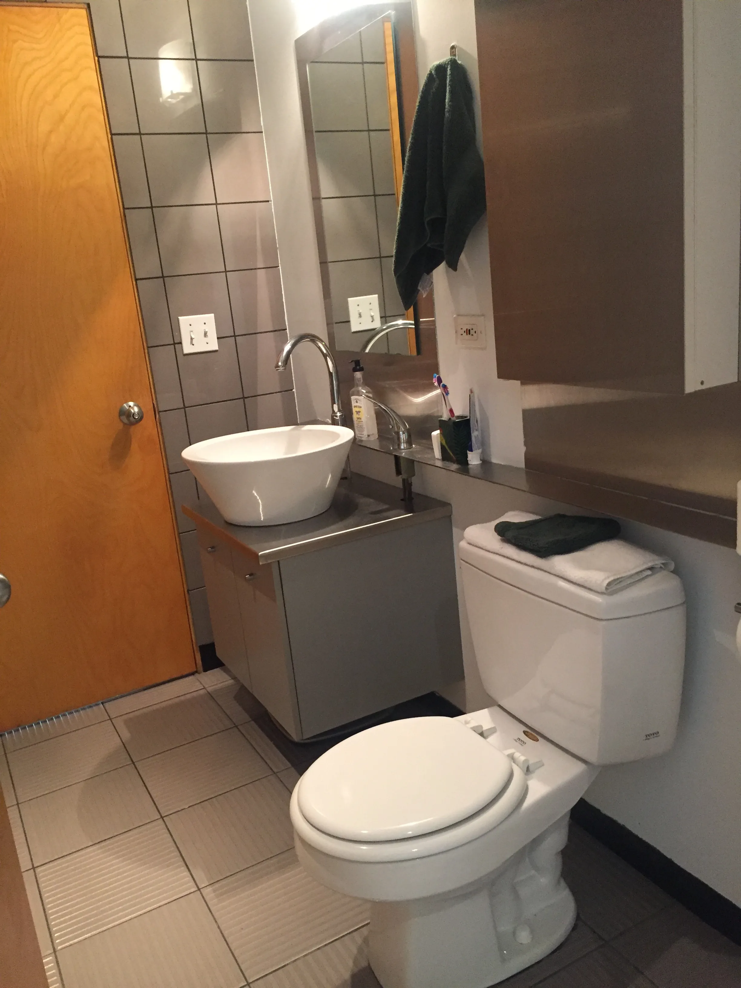 1715 N WINCHESTER AVE 60622-unit#02-Chicago-IL