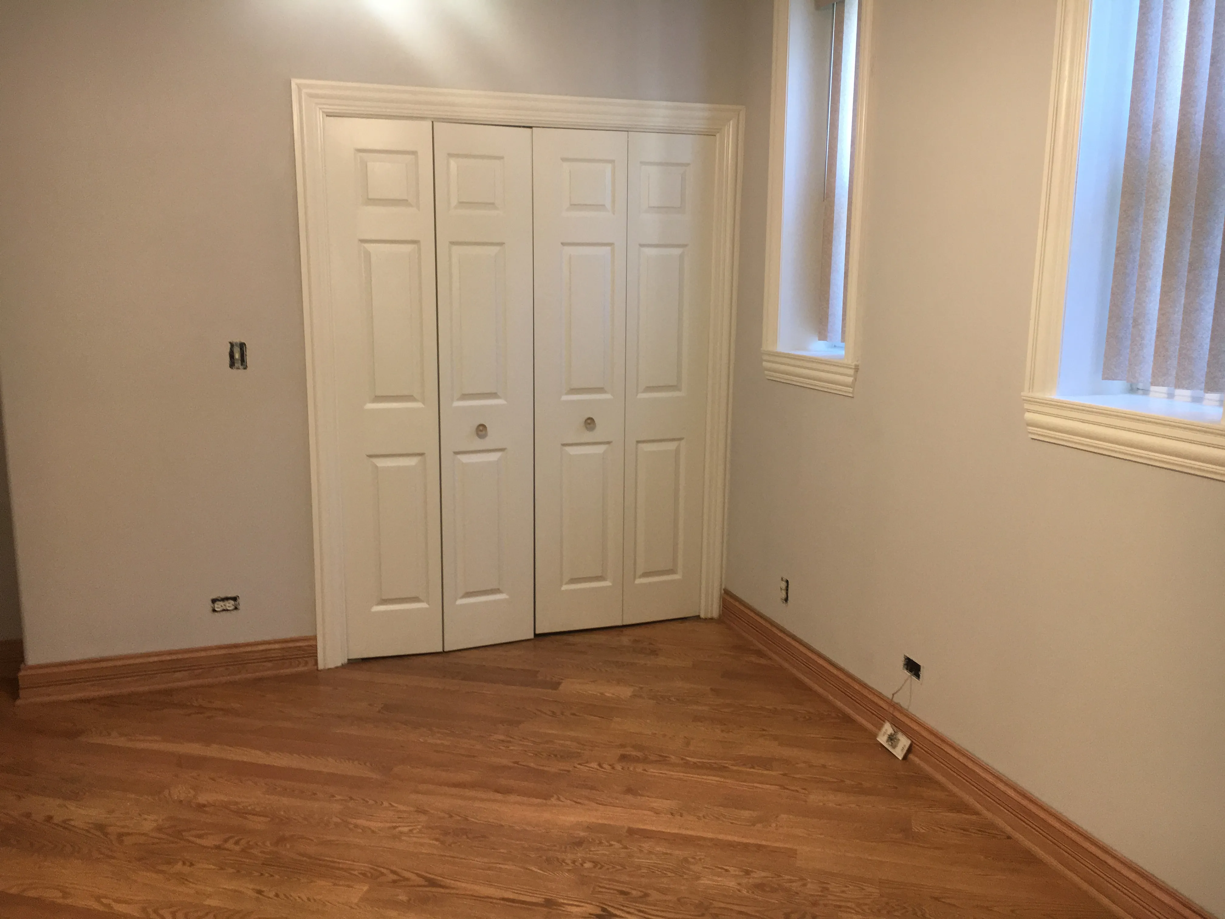 1218 N Cleaver St 60642-unit#2-Chicago-IL