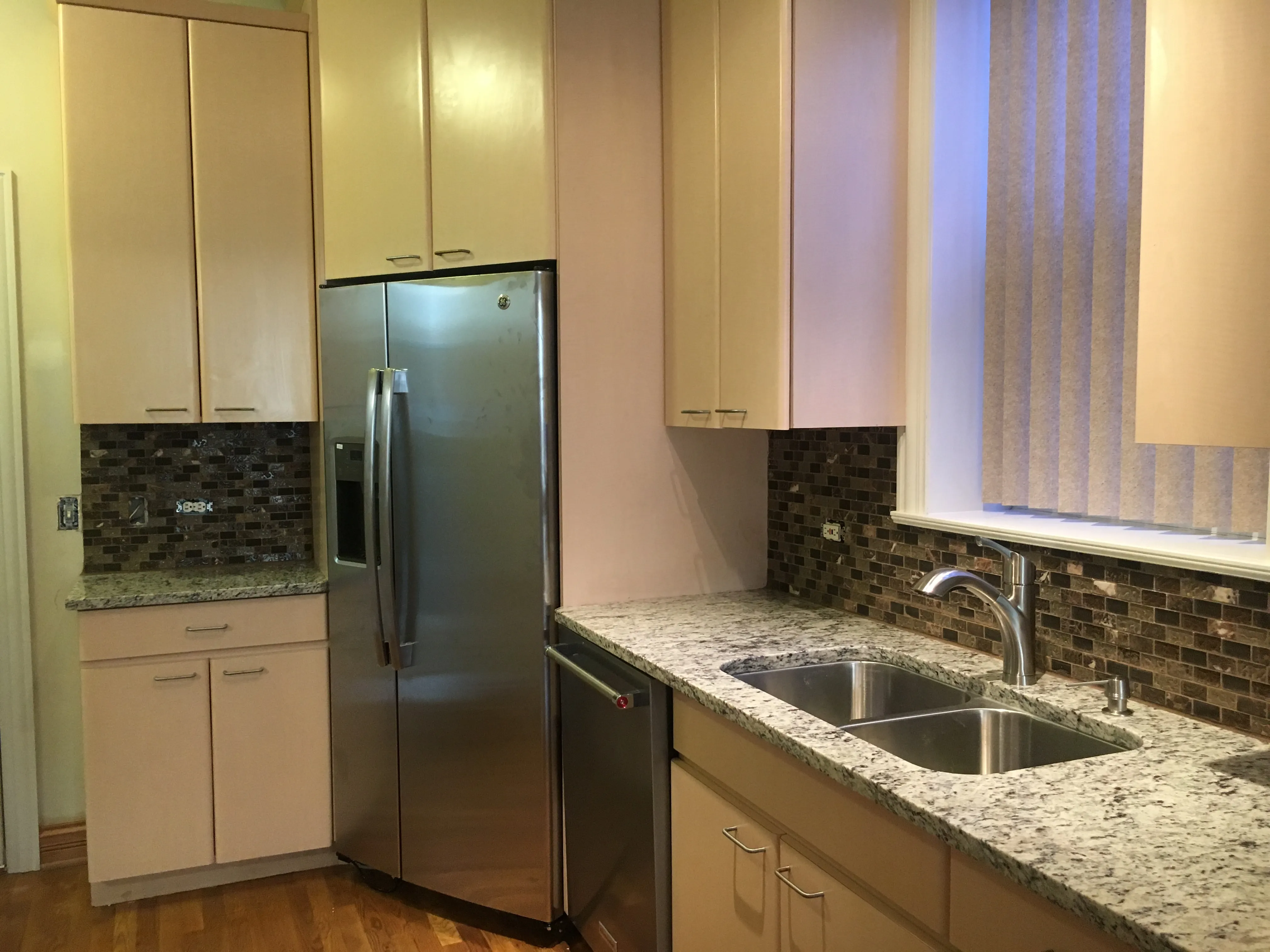 1218 N Cleaver St 60642-unit#2-Chicago-IL