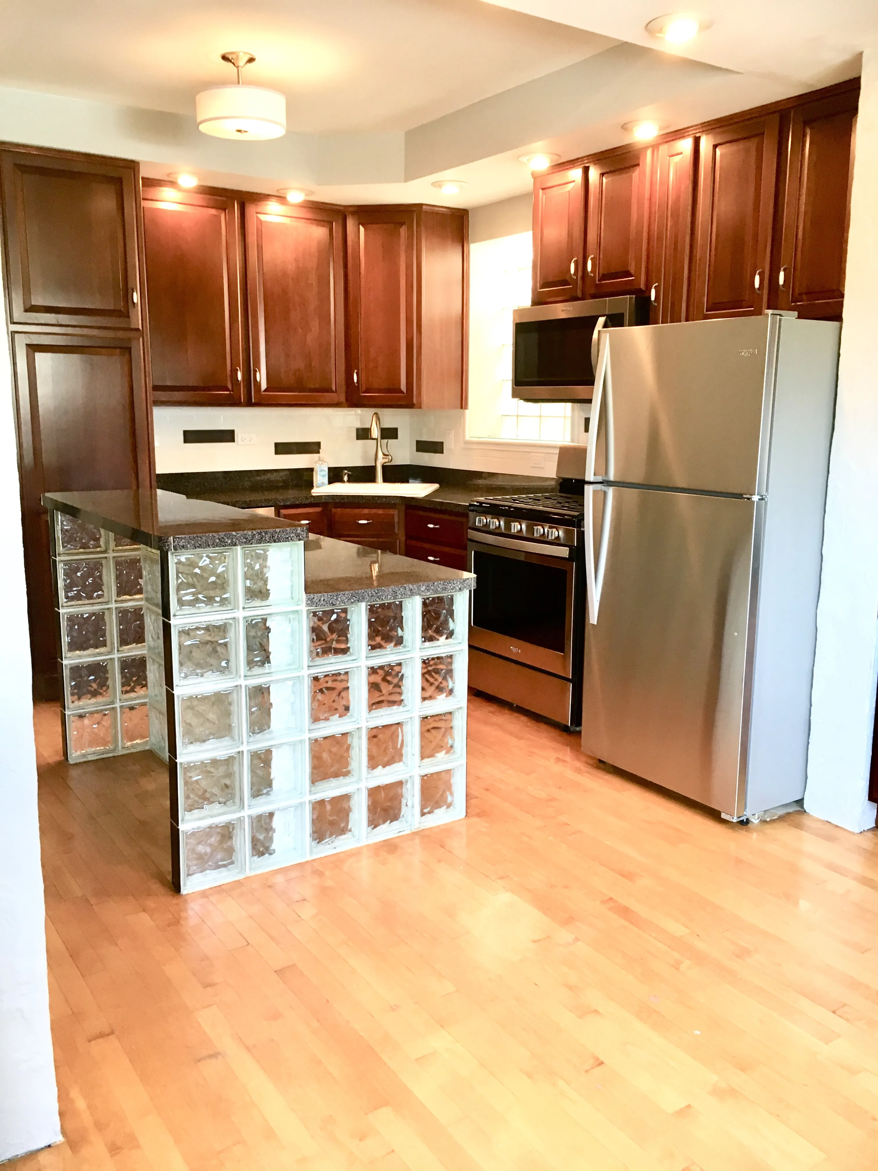 2622 W ARGYLE ST 60625-unit#2-Chicago-IL