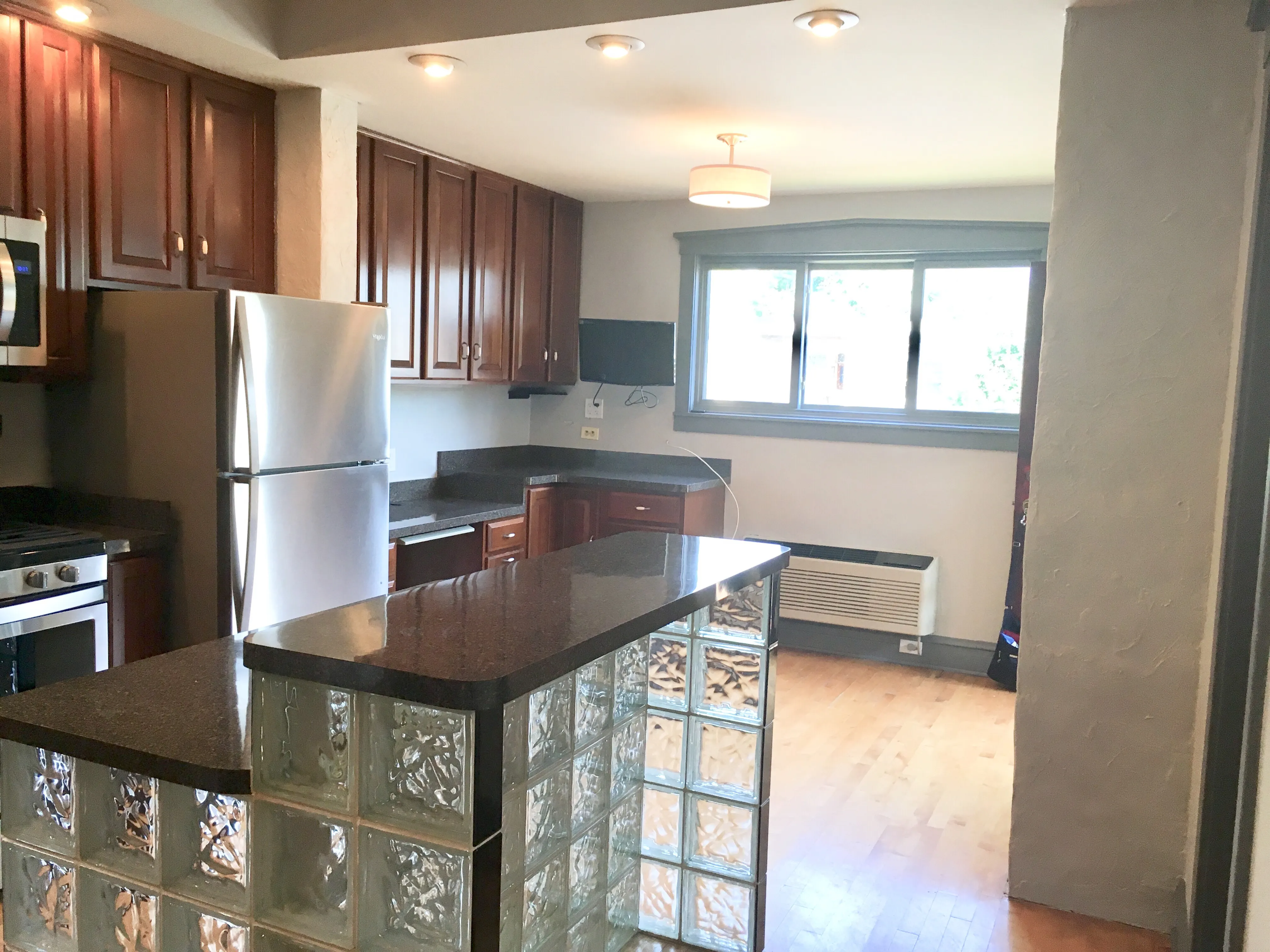 2622 W ARGYLE ST 60625-unit#2-Chicago-IL
