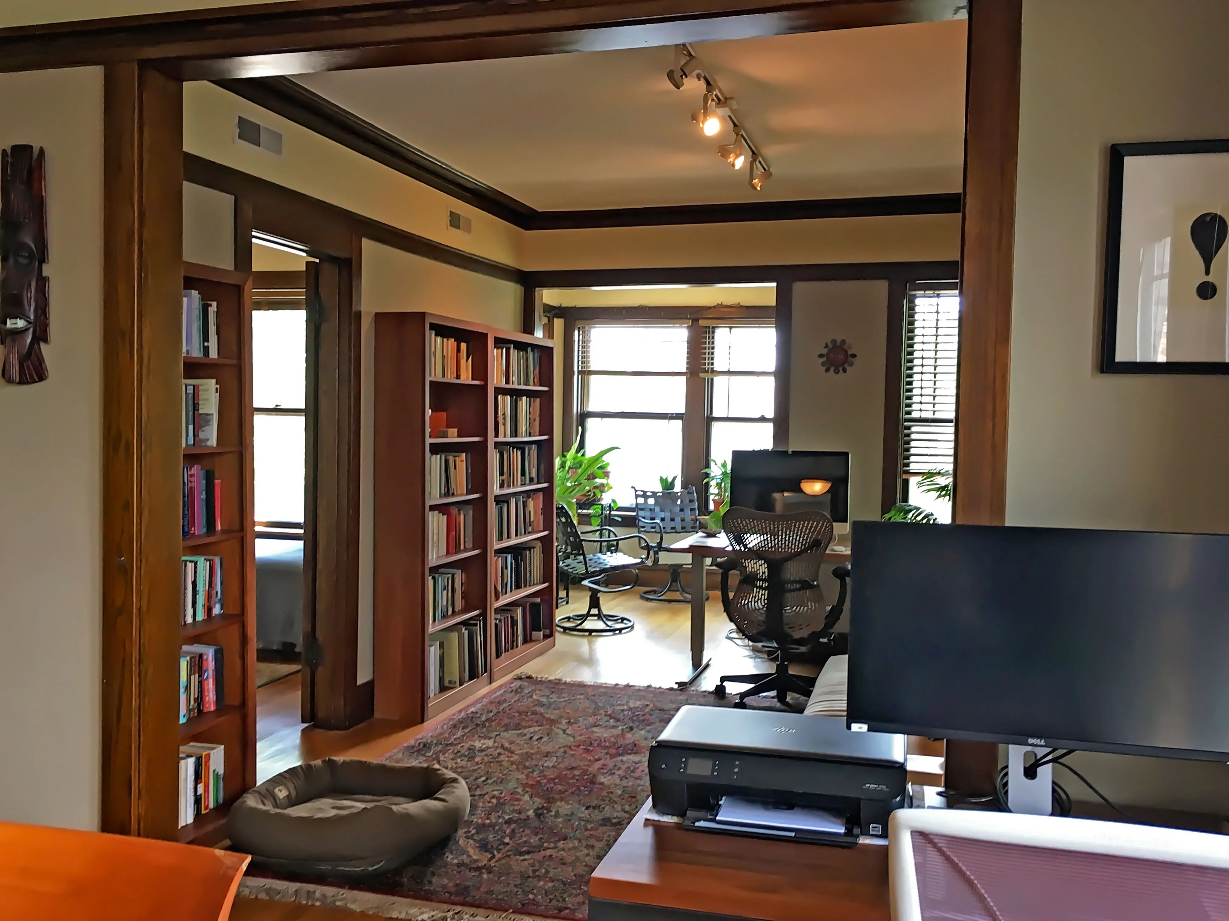 1718 W SUMMERDALE AVE 60640-unit#03-Chicago-IL