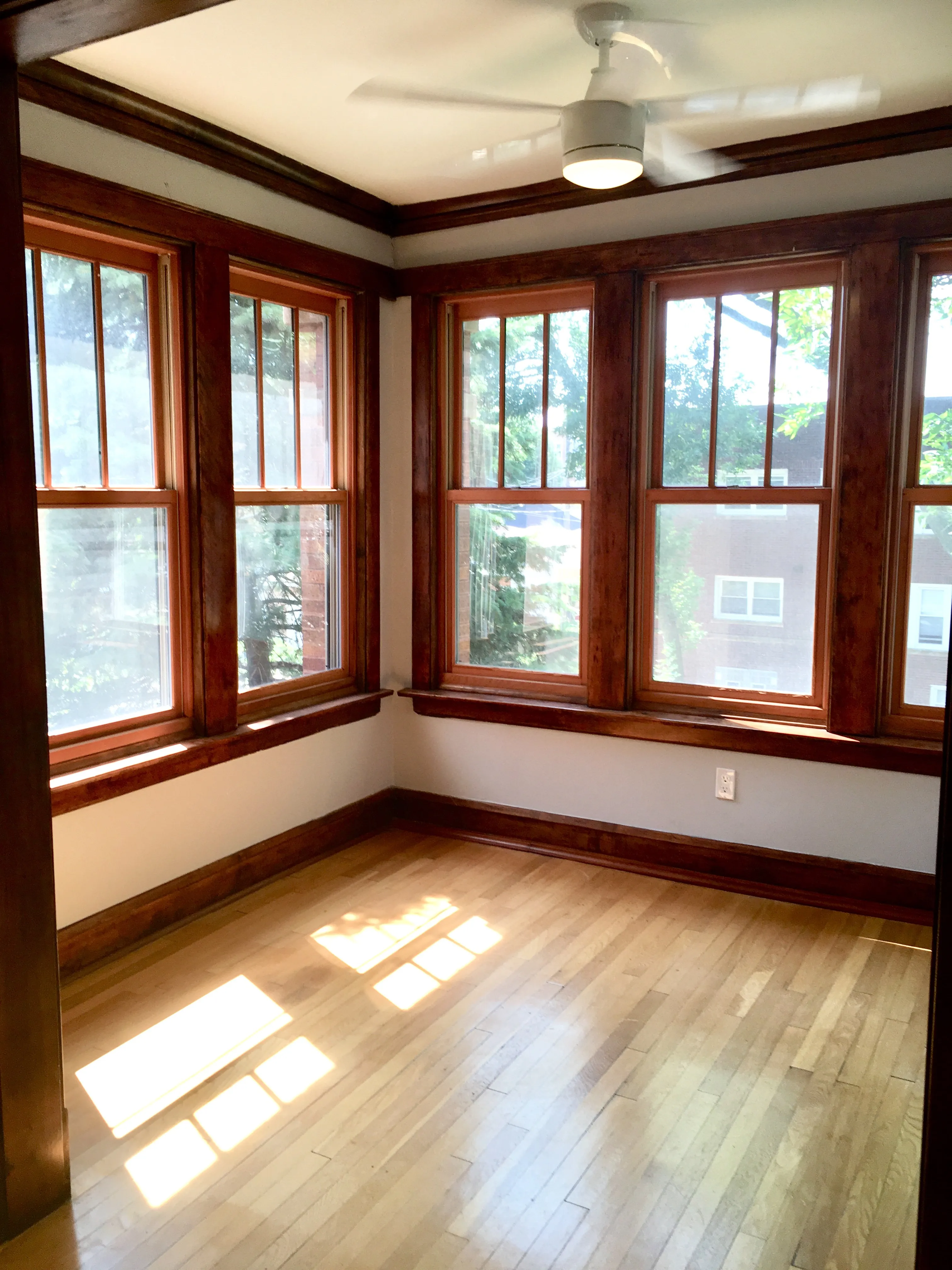 2622 W ARGYLE ST 60625-unit#2-Chicago-IL