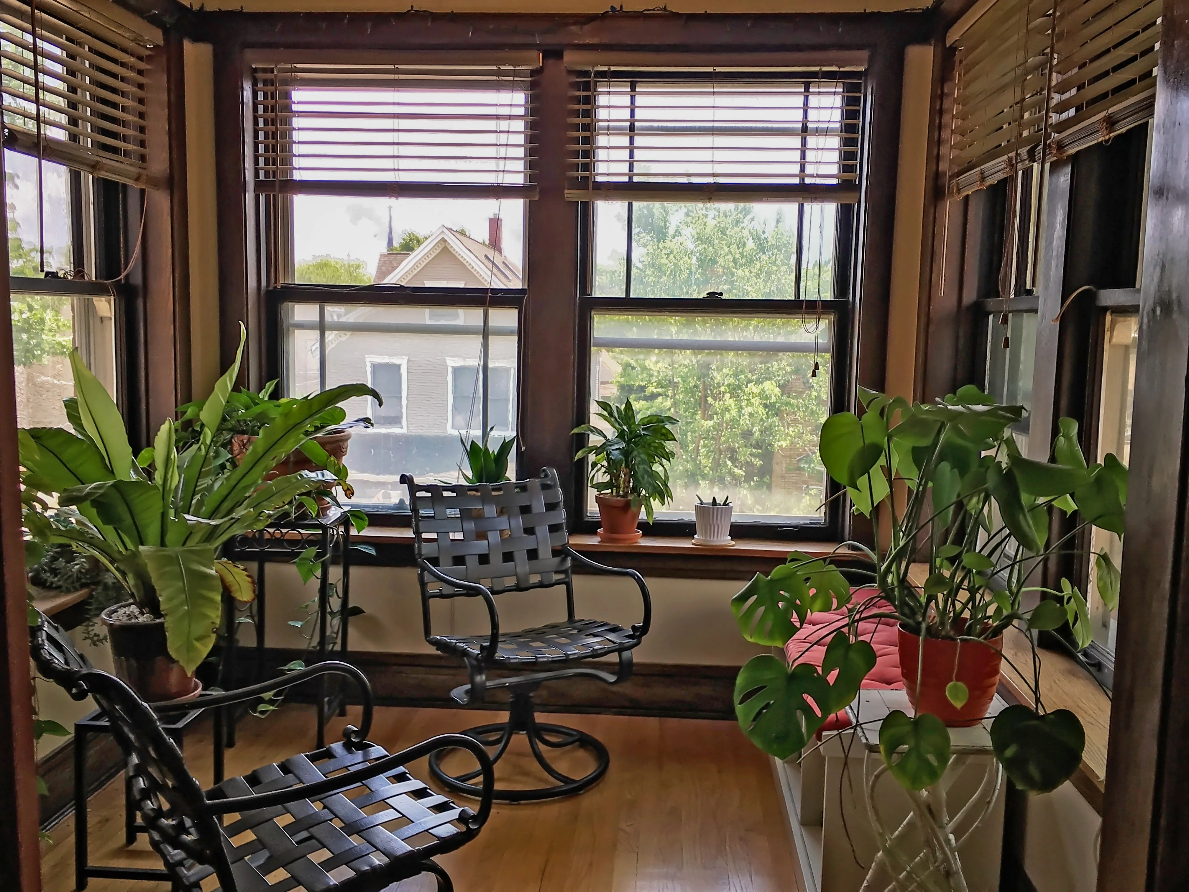 1718 W SUMMERDALE AVE 60640-unit#03-Chicago-IL