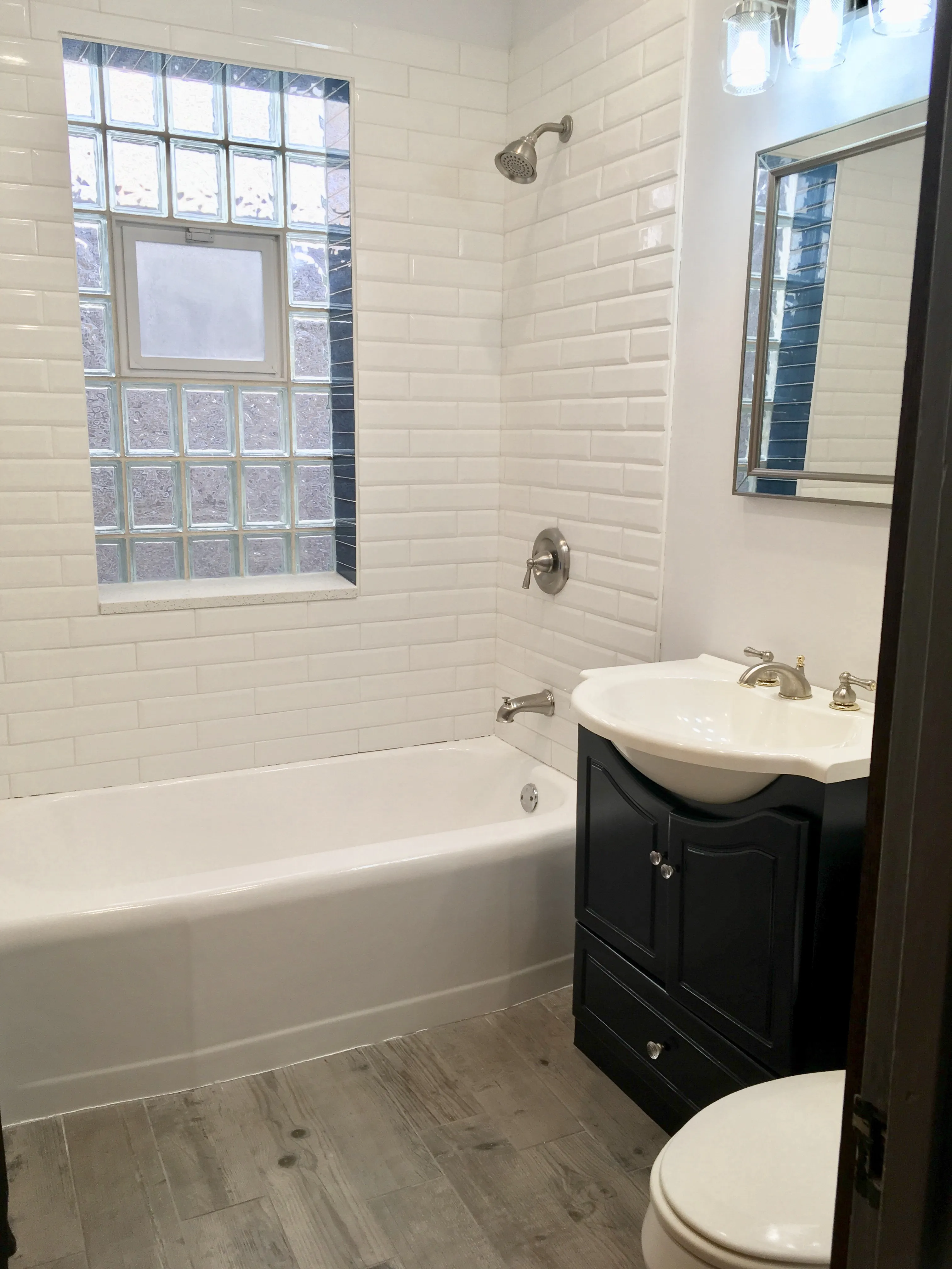 2622 W ARGYLE ST 60625-unit#2-Chicago-IL