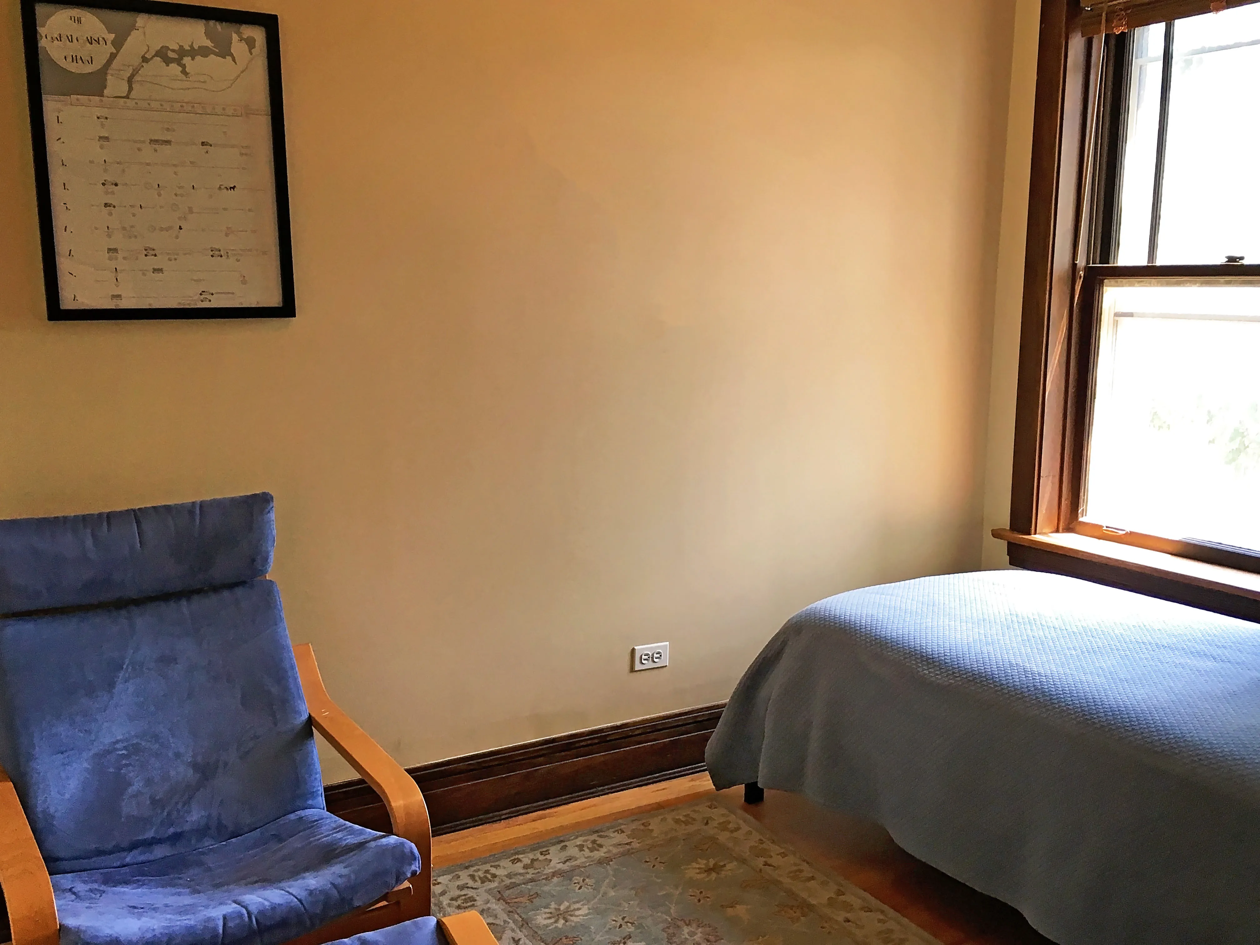 1718 W SUMMERDALE AVE 60640-unit#03-Chicago-IL