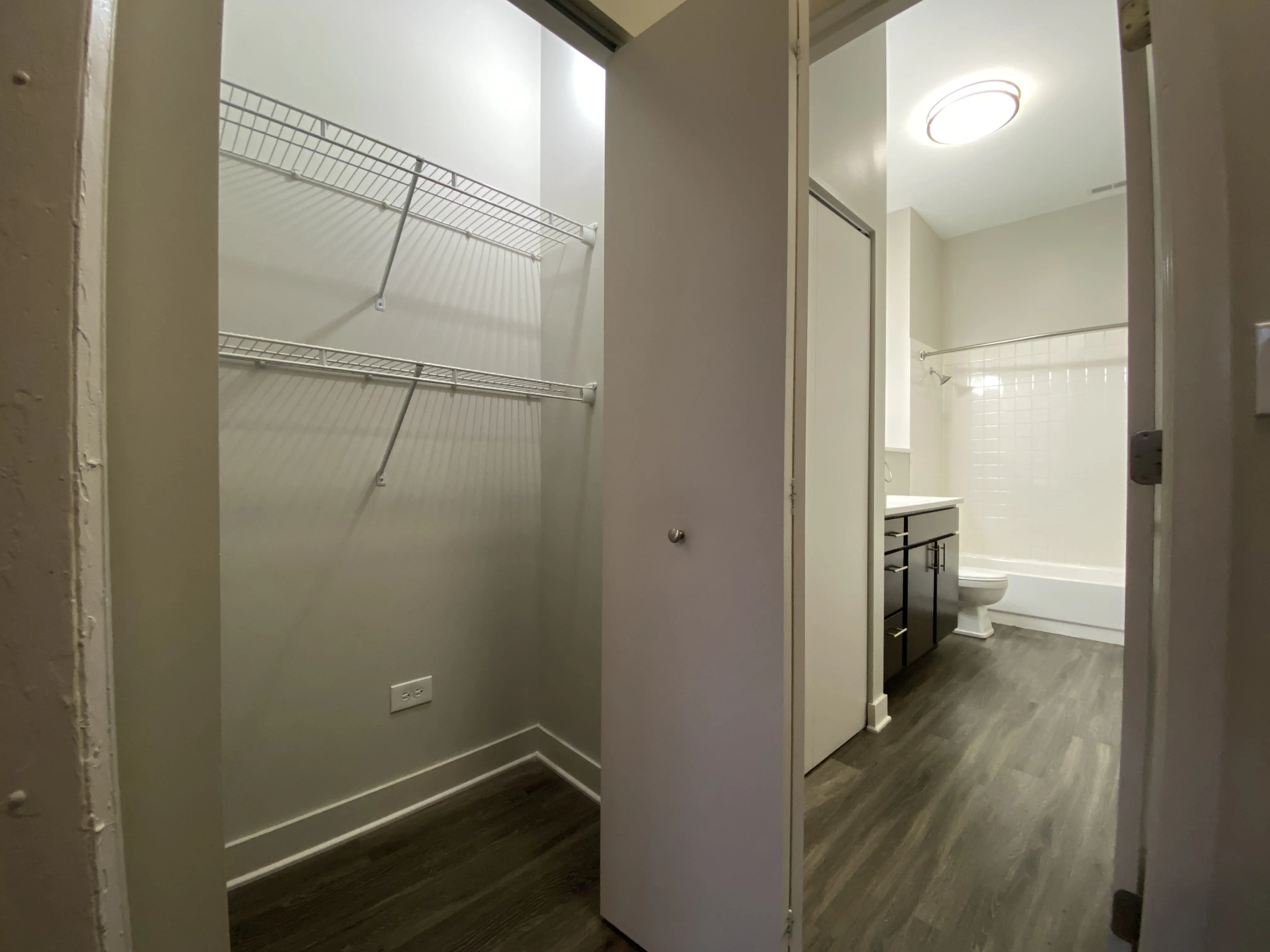 2140 N Halsted Apartments