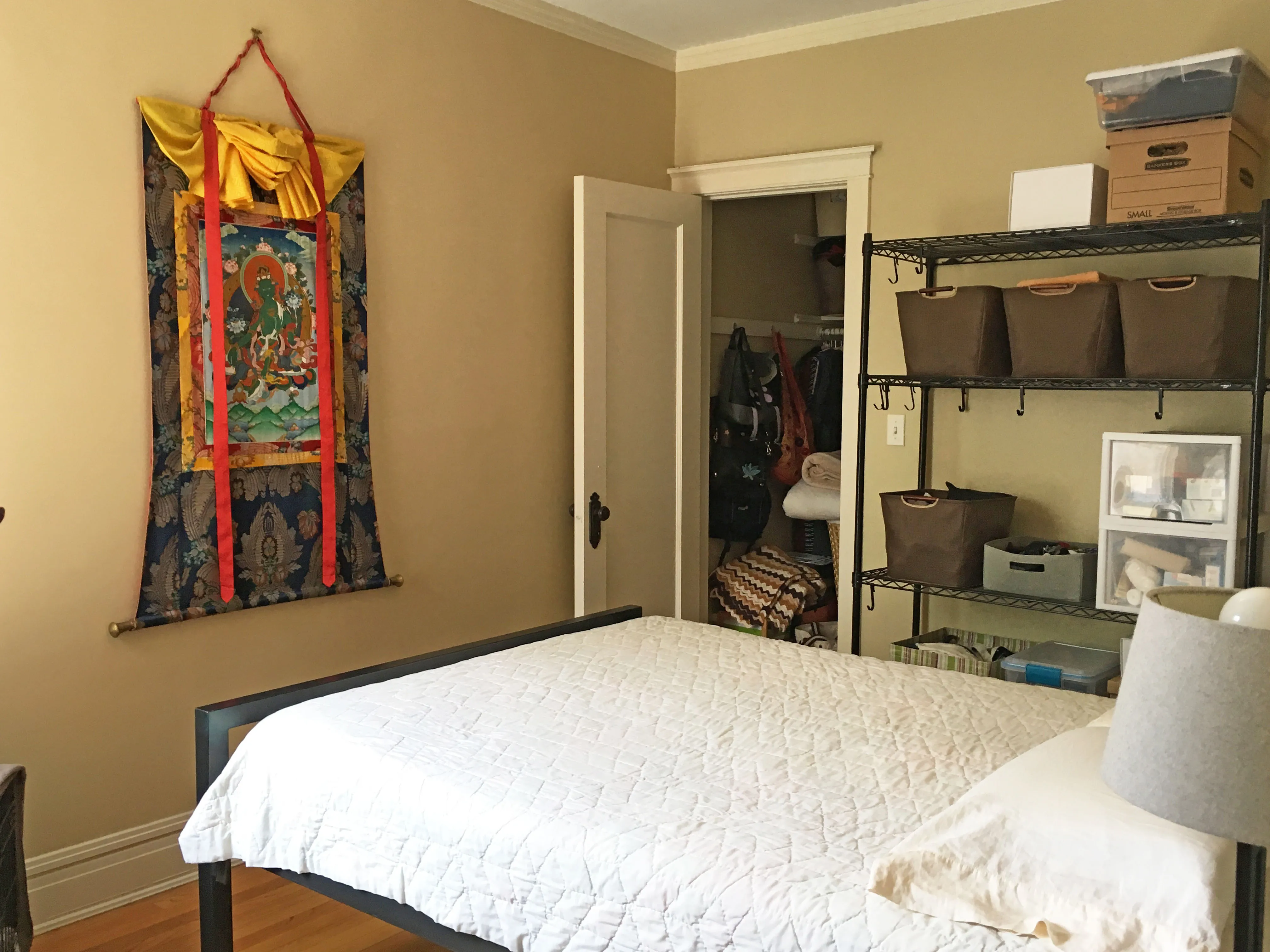 1718 W SUMMERDALE AVE 60640-unit#03-Chicago-IL