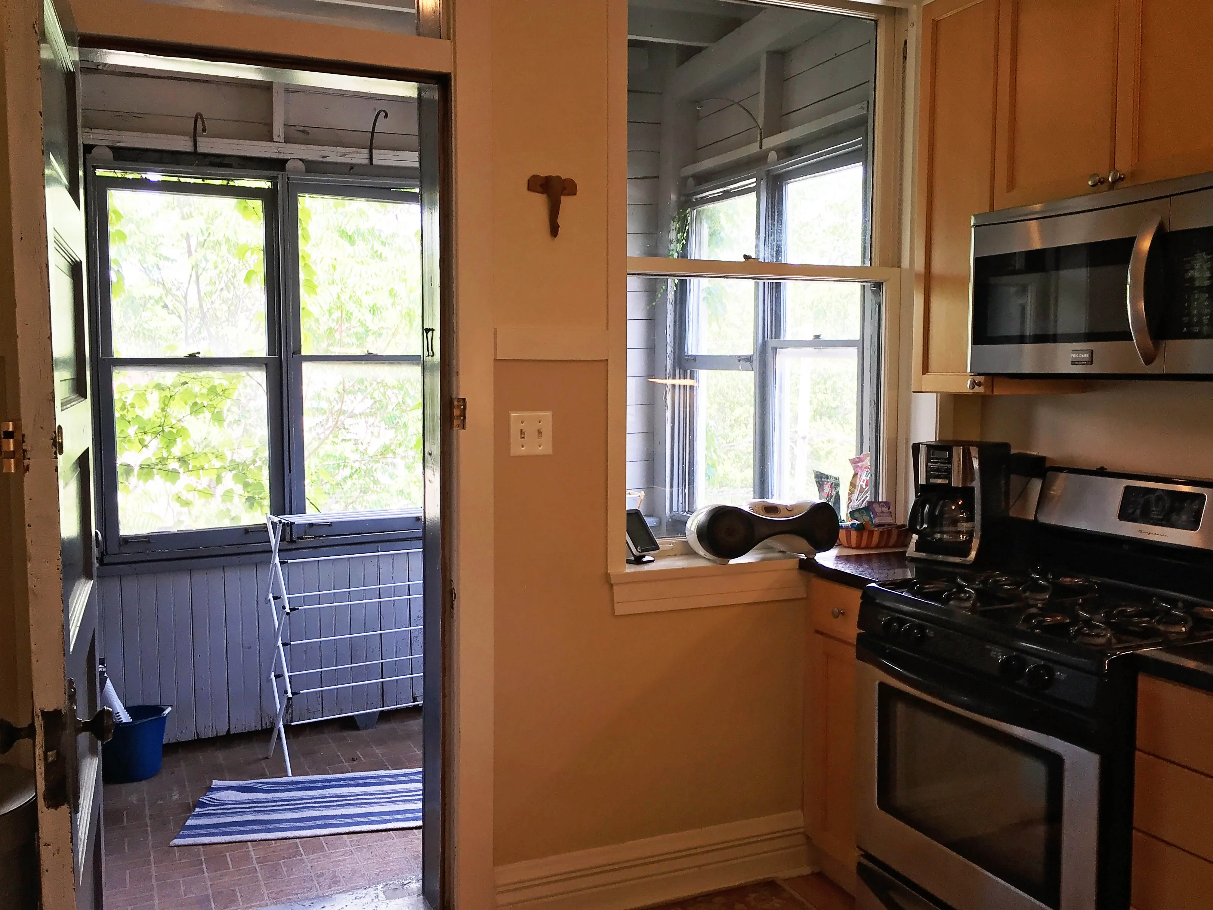 1718 W SUMMERDALE AVE 60640-unit#03-Chicago-IL