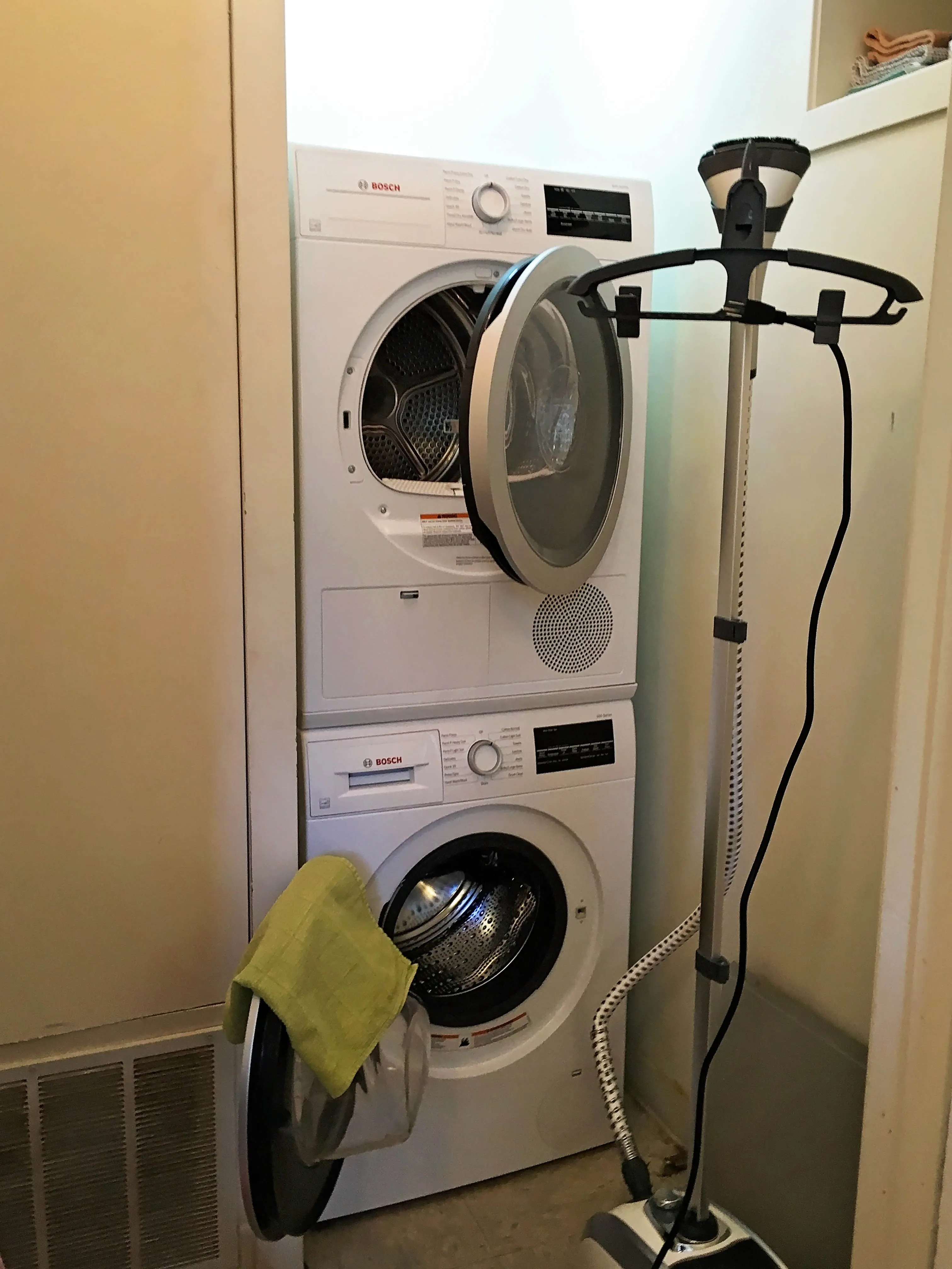 1718 W SUMMERDALE AVE 60640-unit#03-Chicago-IL