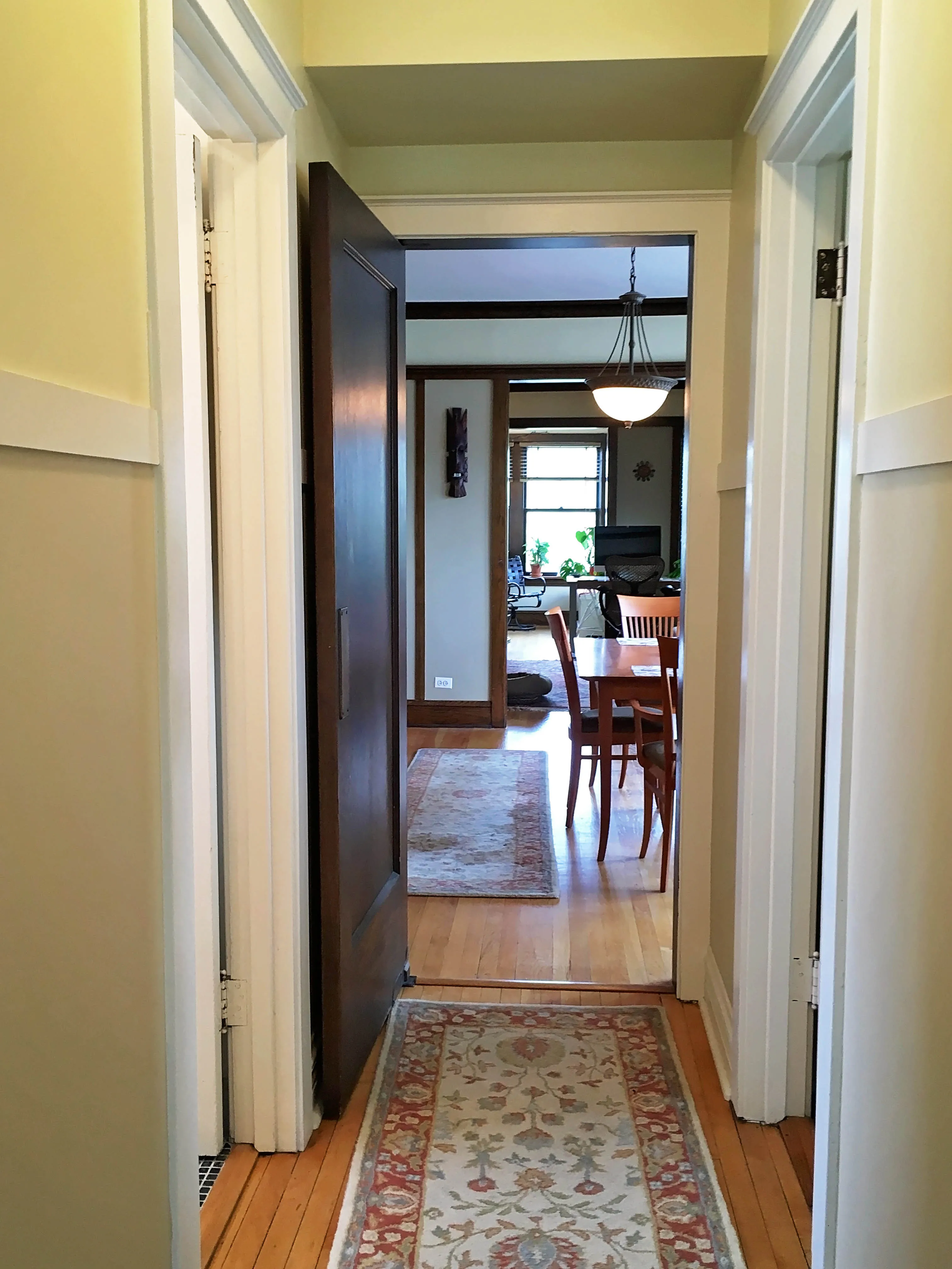 1718 W SUMMERDALE AVE 60640-unit#03-Chicago-IL