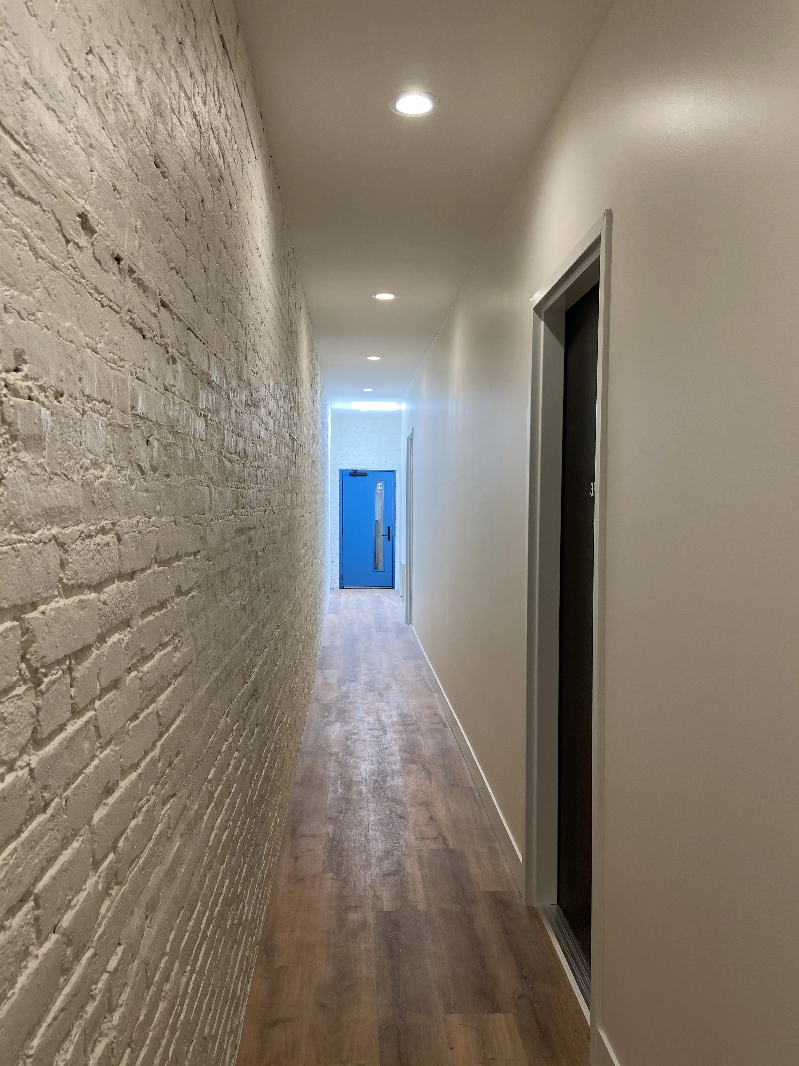 1900 W NORTH AVE 60622-unit#3-Chicago-IL