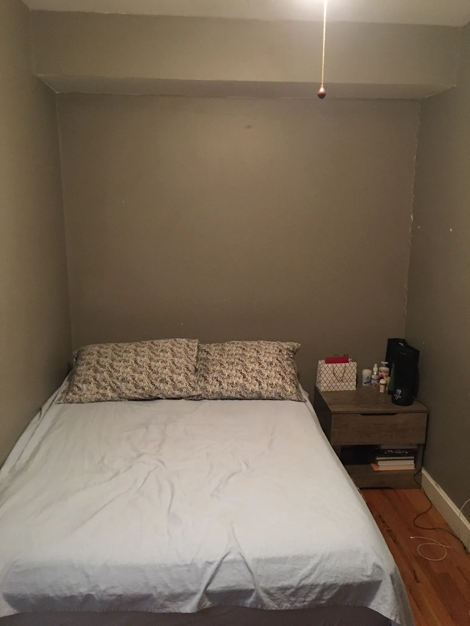 3006 N SHEFFIELD AVE 60657-unit#2-F-Chicago-IL