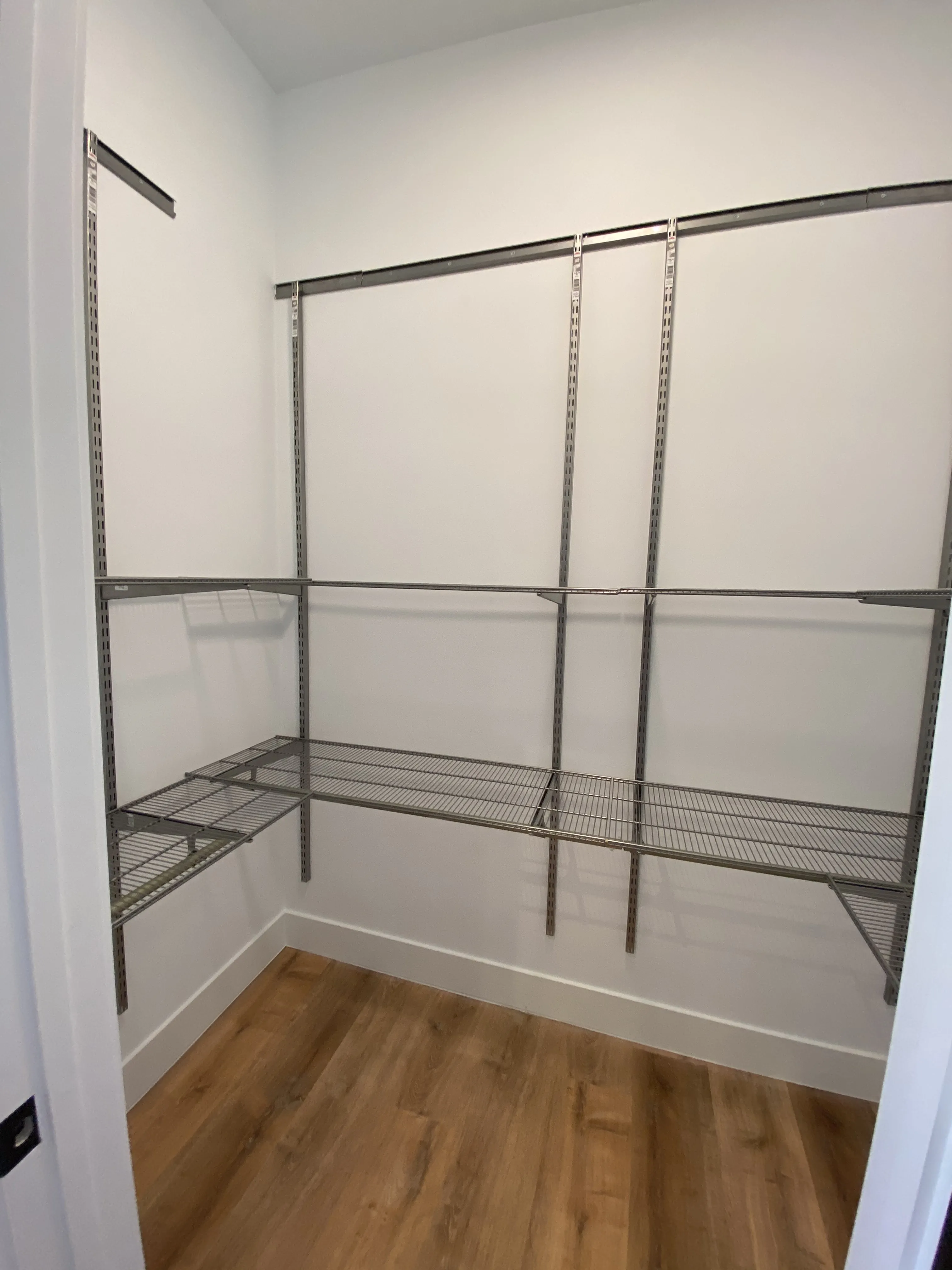 1900 W NORTH AVE 60622-unit#3-Chicago-IL