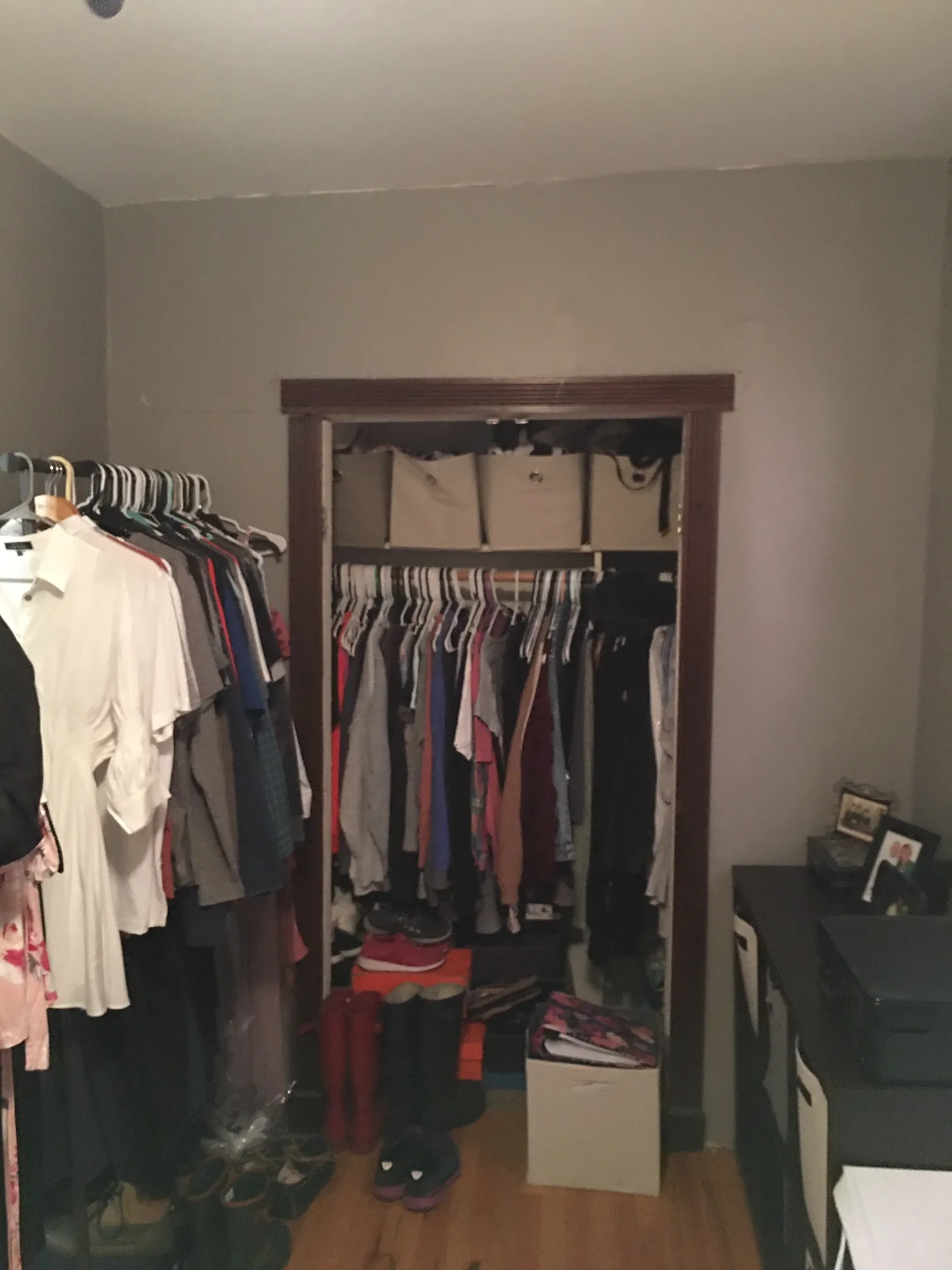 3006 N SHEFFIELD AVE 60657-unit#2-F-Chicago-IL