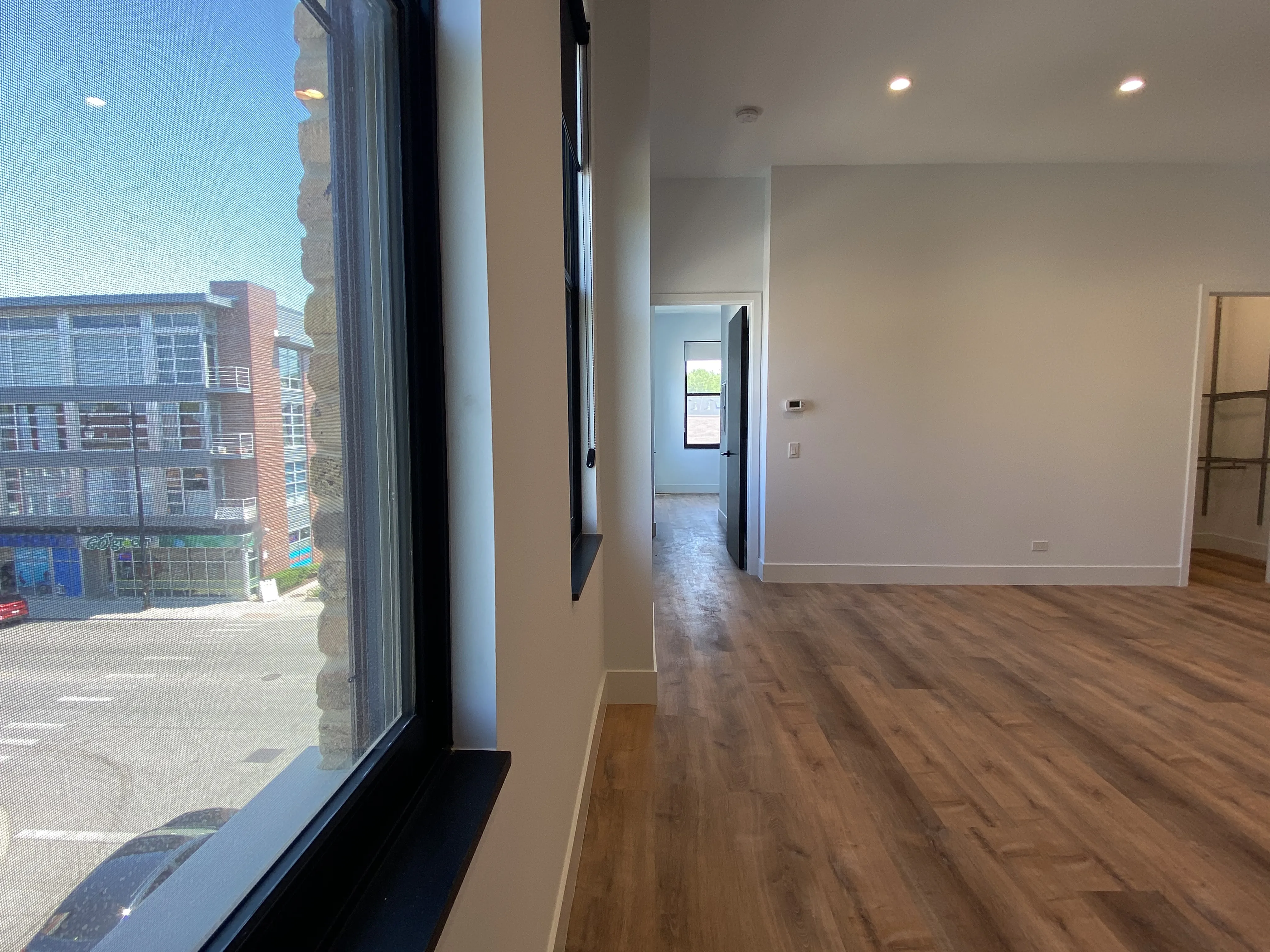 1900 W NORTH AVE 60622-unit#3-Chicago-IL