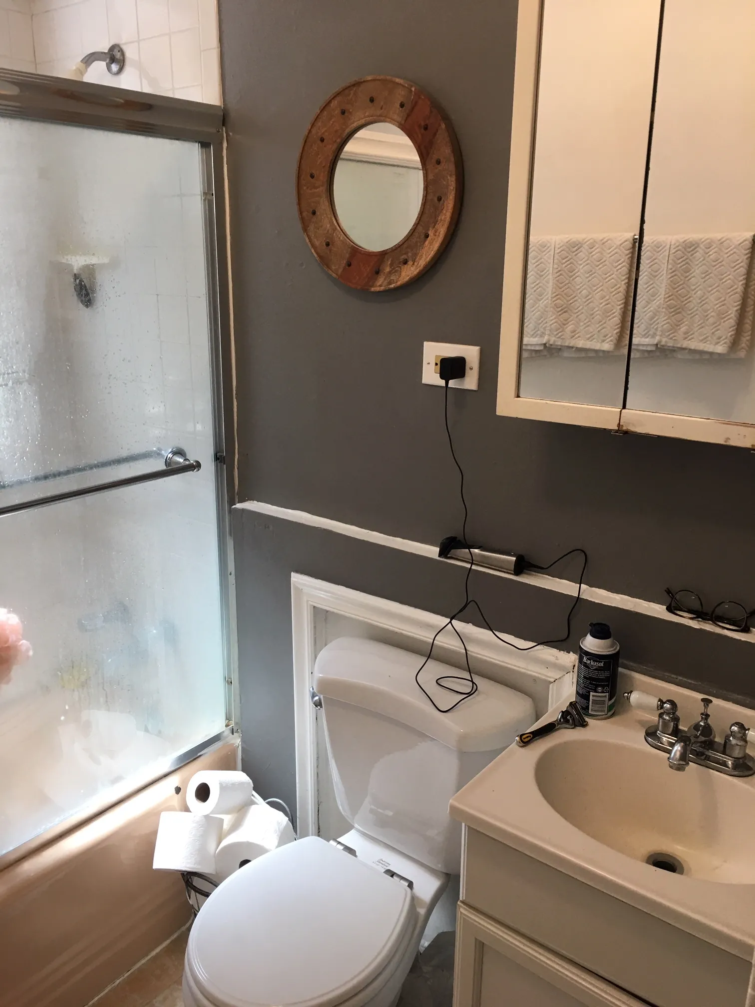 3006 N SHEFFIELD AVE 60657-unit#2-F-Chicago-IL