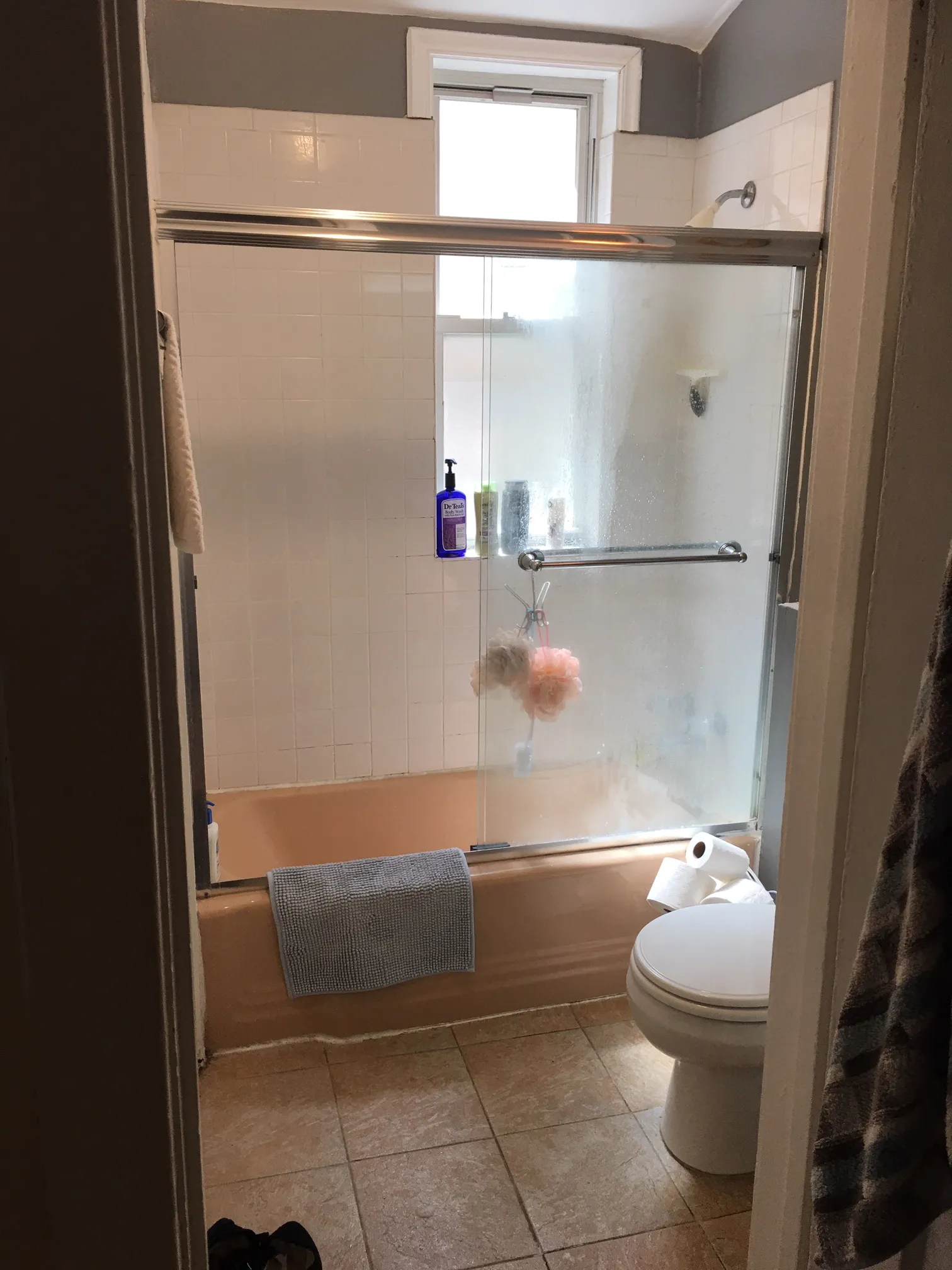 3006 N SHEFFIELD AVE 60657-unit#2-F-Chicago-IL