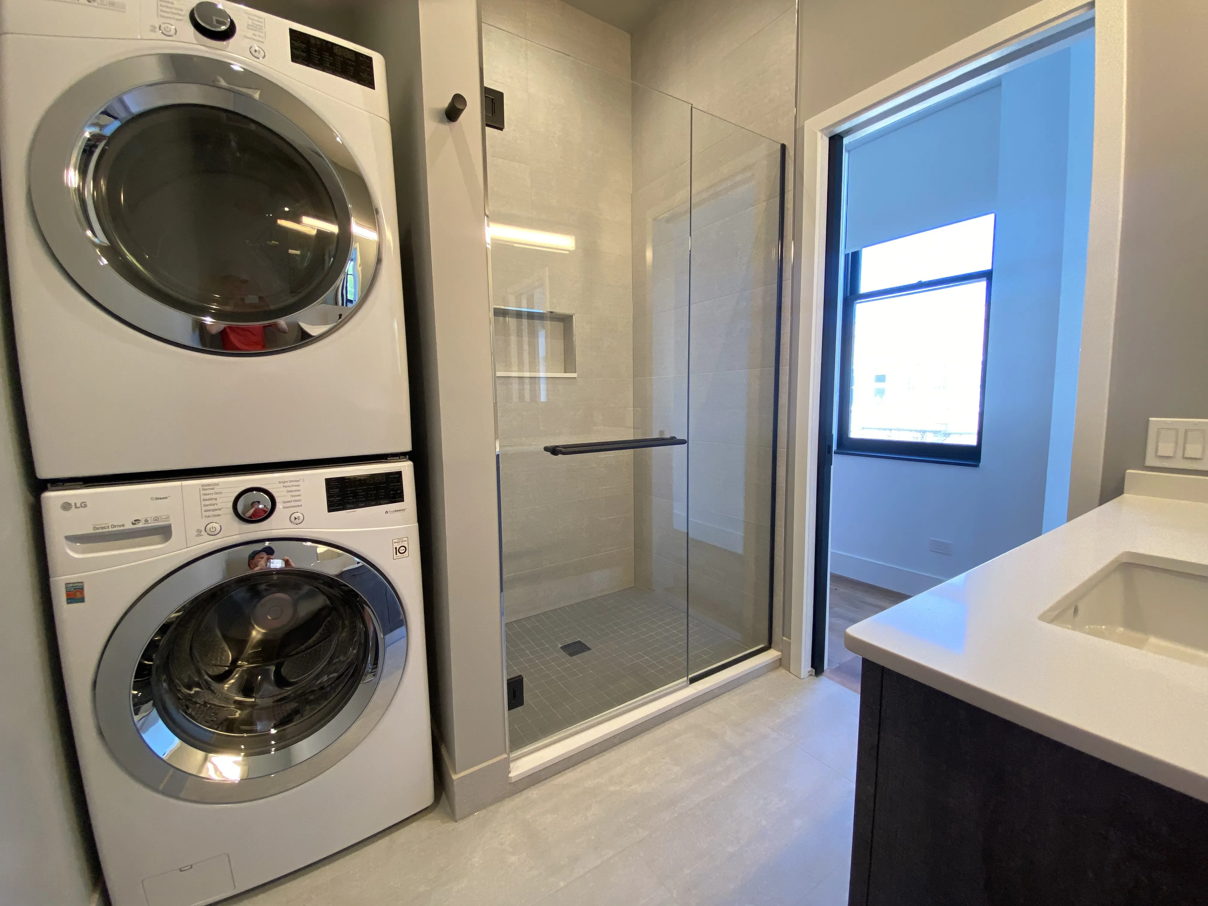 1900 W NORTH AVE 60622-unit#3-Chicago-IL