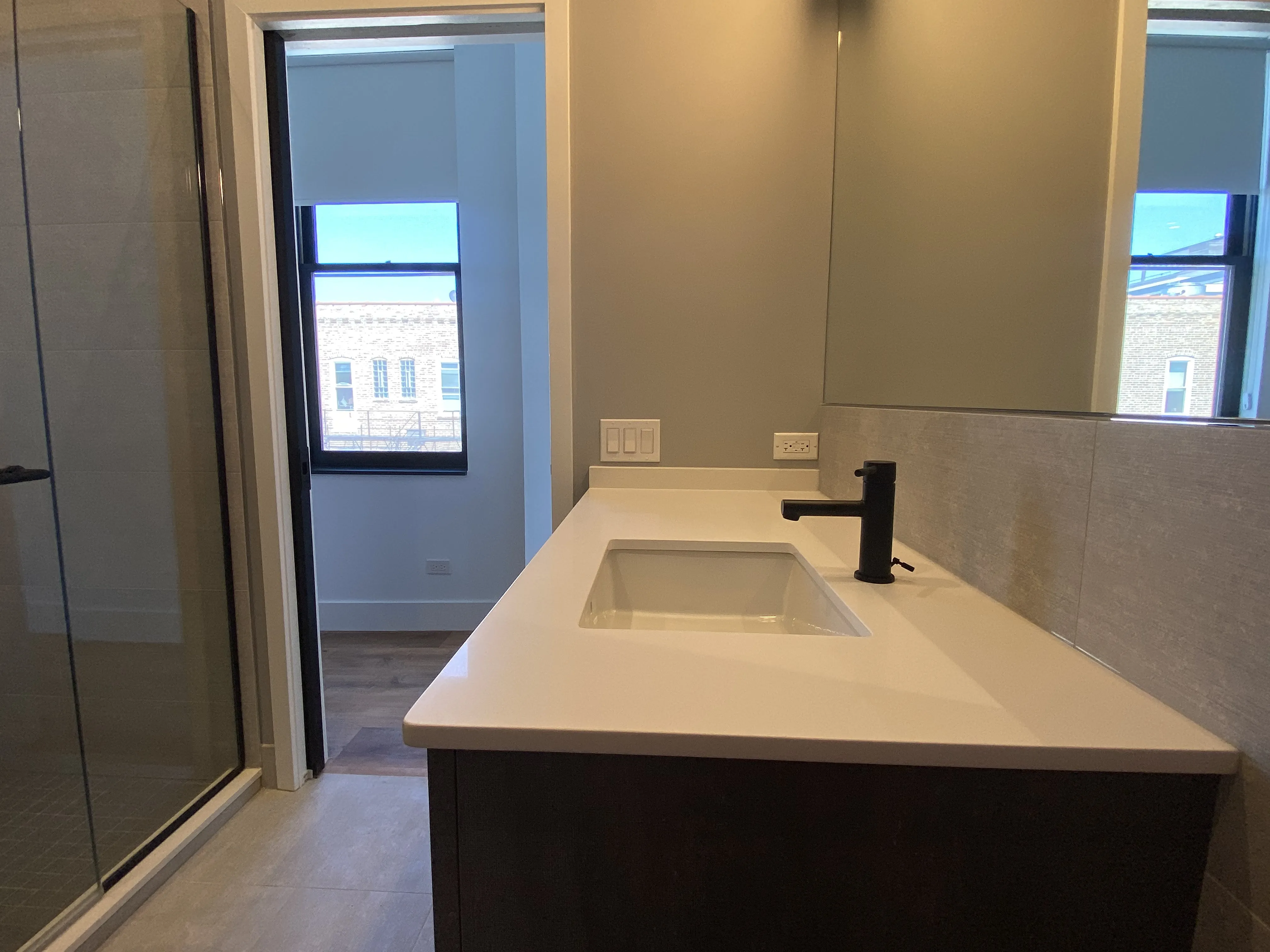 1900 W NORTH AVE 60622-unit#3-Chicago-IL