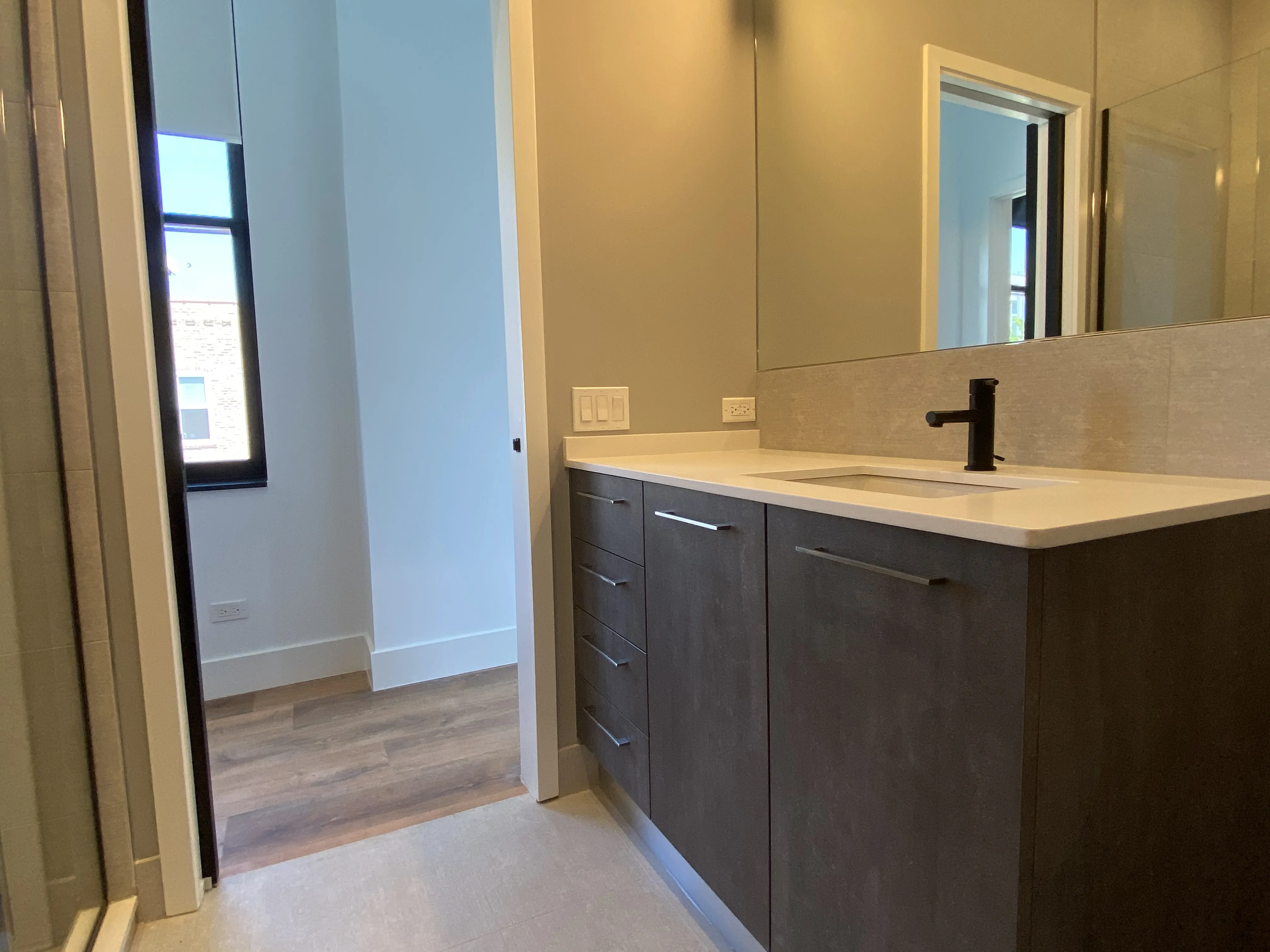 1900 W NORTH AVE 60622-unit#3-Chicago-IL