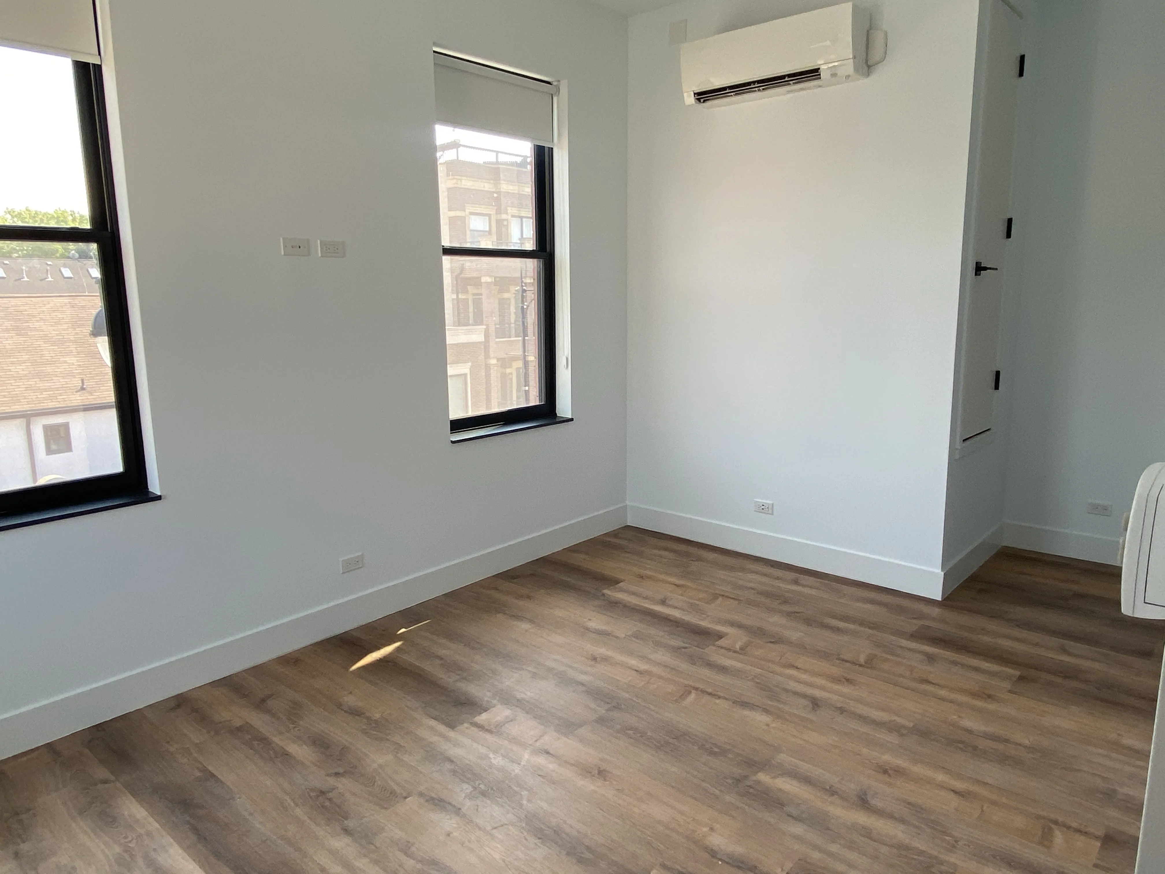 1900 W NORTH AVE 60622-unit#3-Chicago-IL